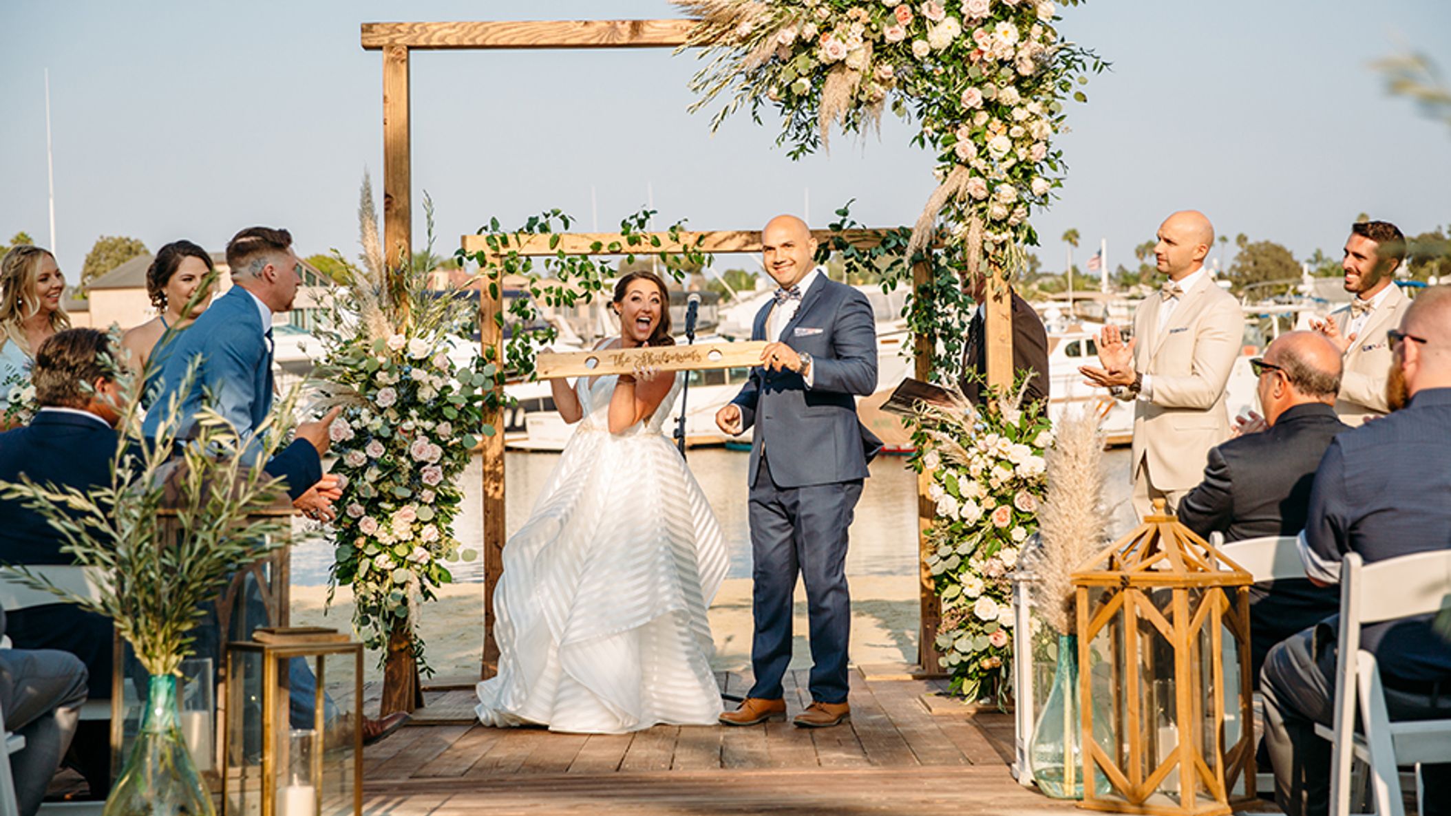 CWD/2021/Ashley_Kevin/FBC_Jessica+Kevin_AshleyPaigePhotography-28.jpg