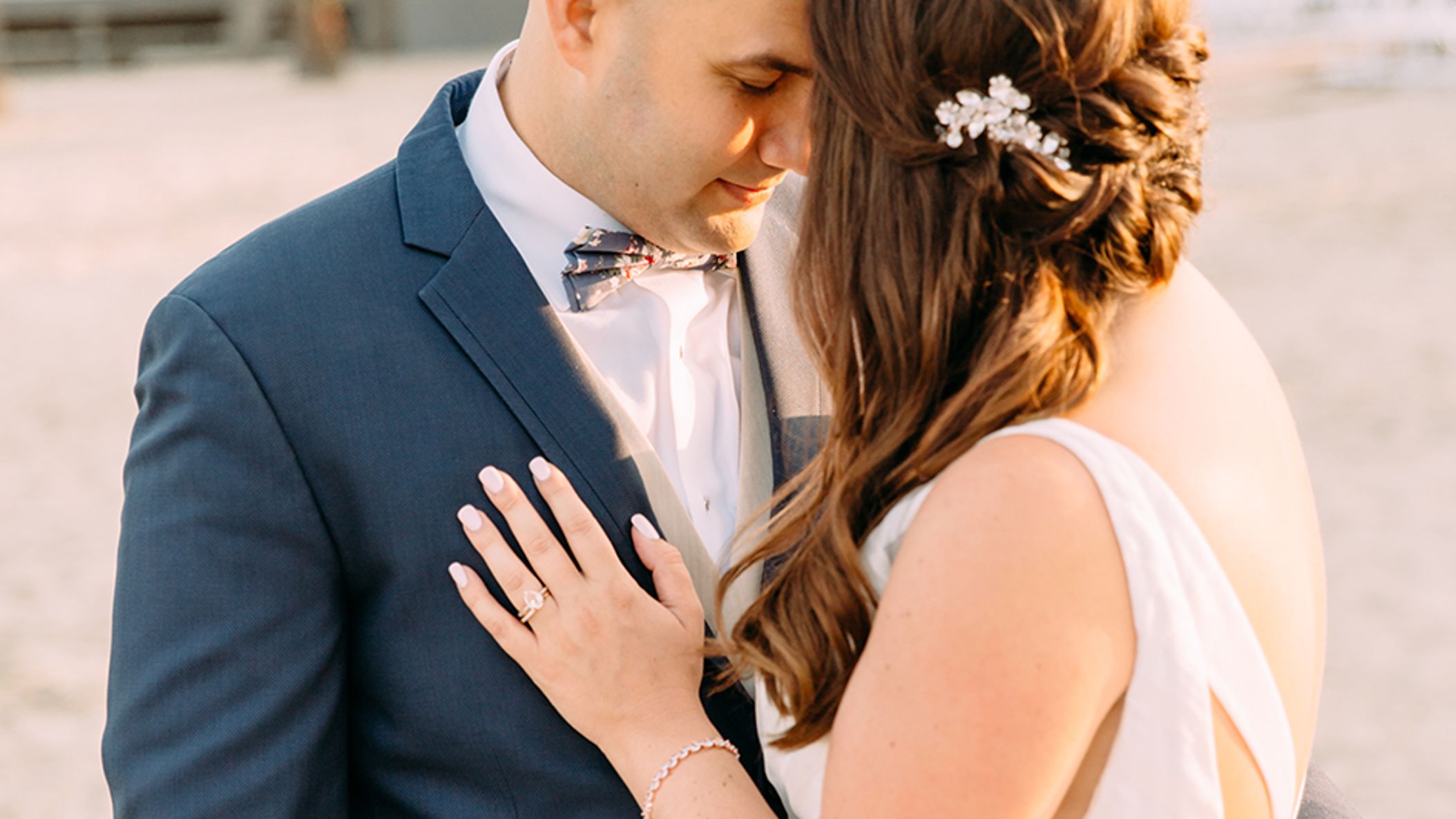CWD/2021/Ashley_Kevin/FBC_Jessica+Kevin_AshleyPaigePhotography-34.jpg