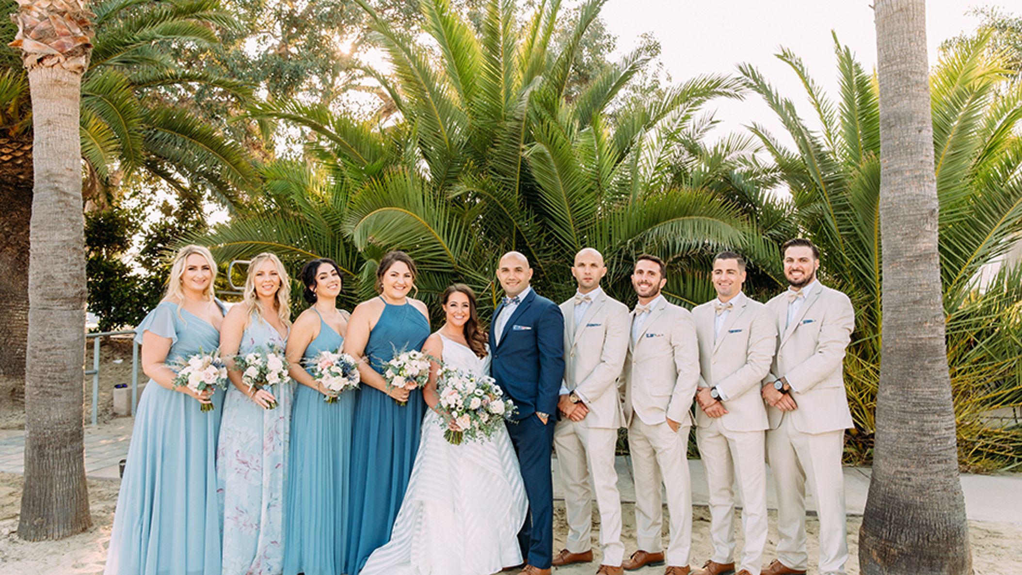 CWD/2021/Ashley_Kevin/FBC_Jessica+Kevin_AshleyPaigePhotography-64.jpg