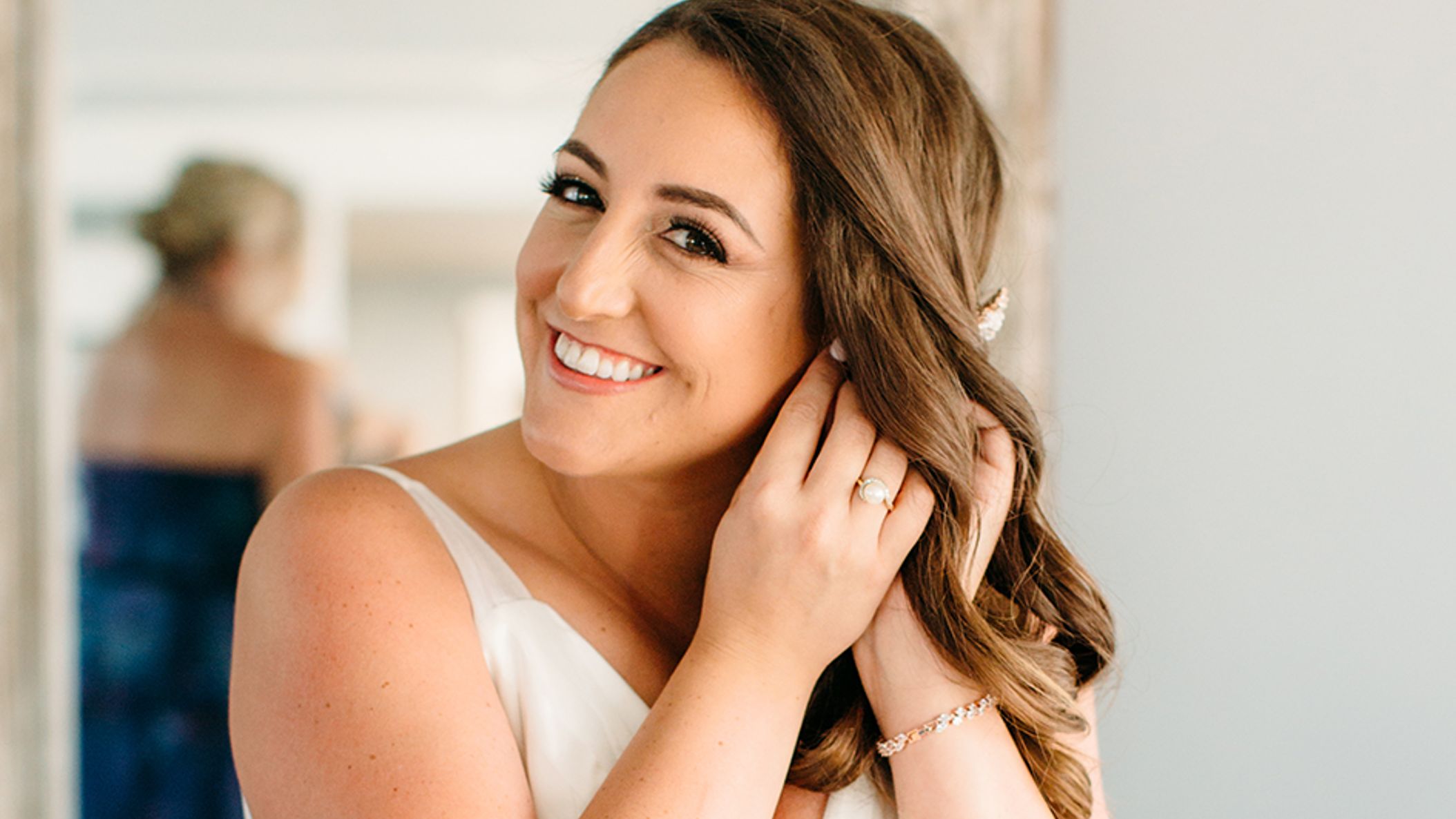 CWD/2021/Ashley_Kevin/FBC_Jessica+Kevin_AshleyPaigePhotography-112.jpg