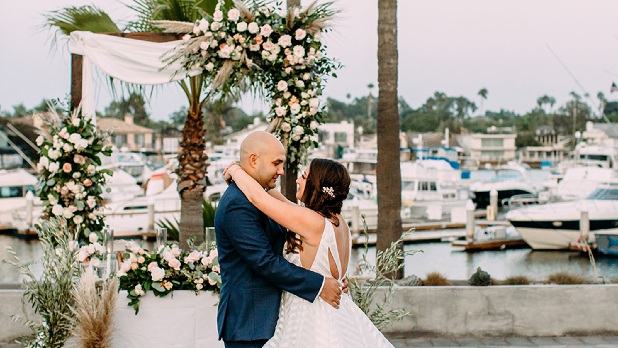 CWD/2021/Ashley_Kevin/FBC_Jessica+Kevin_AshleyPaigePhotography-163.jpg