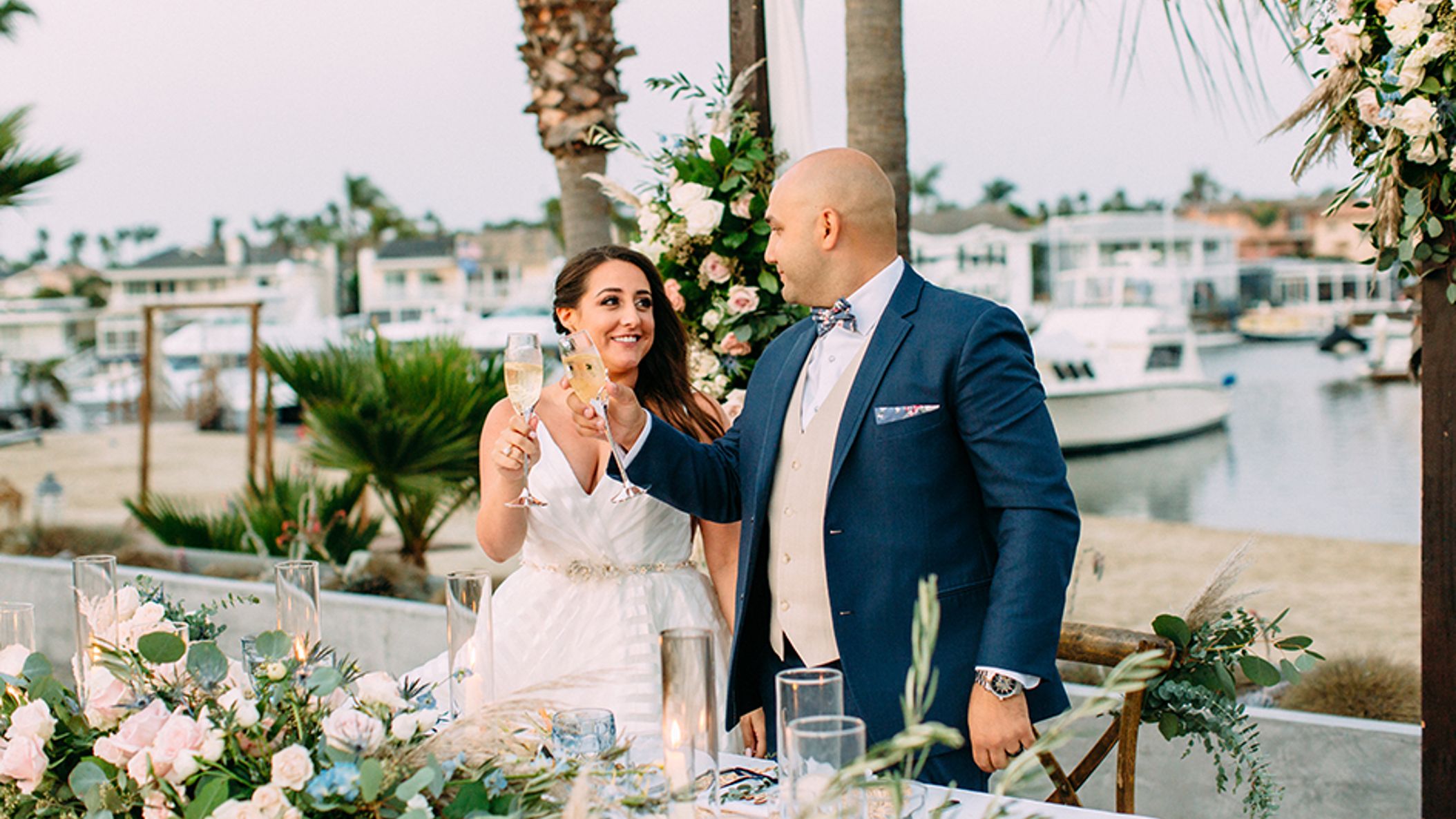 CWD/2021/Ashley_Kevin/FBC_Jessica+Kevin_AshleyPaigePhotography-167.jpg