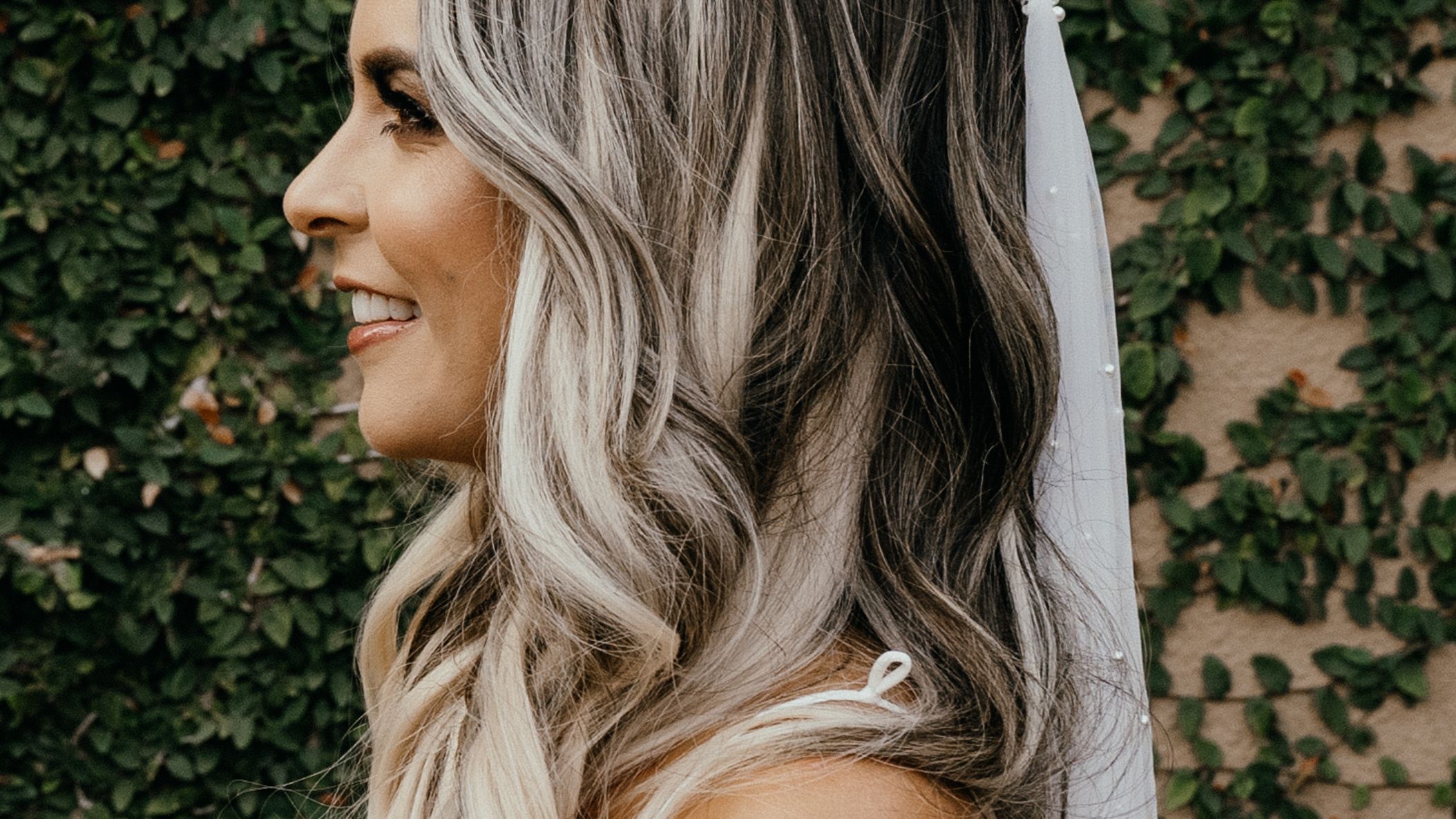 CWD/jennamatt/jenikaaustin-02479.jpg