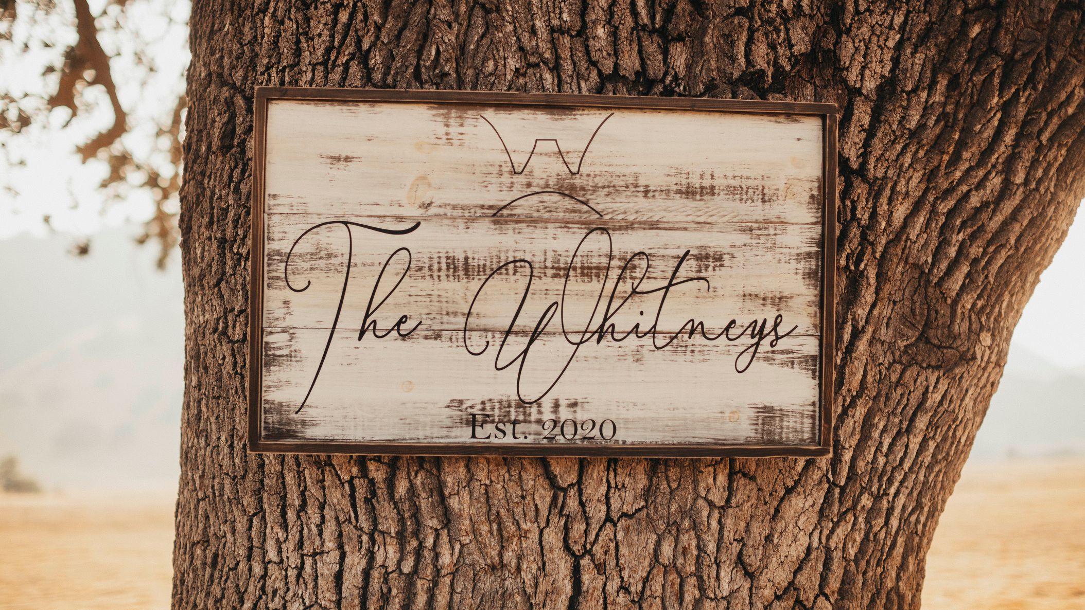 CWD/katieandlee/WhitneyWedding_Finals_-1031.jpg