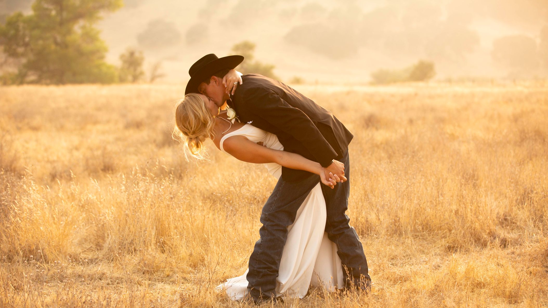 CWD/katieandlee/WhitneyWedding_Finals_-457.jpg