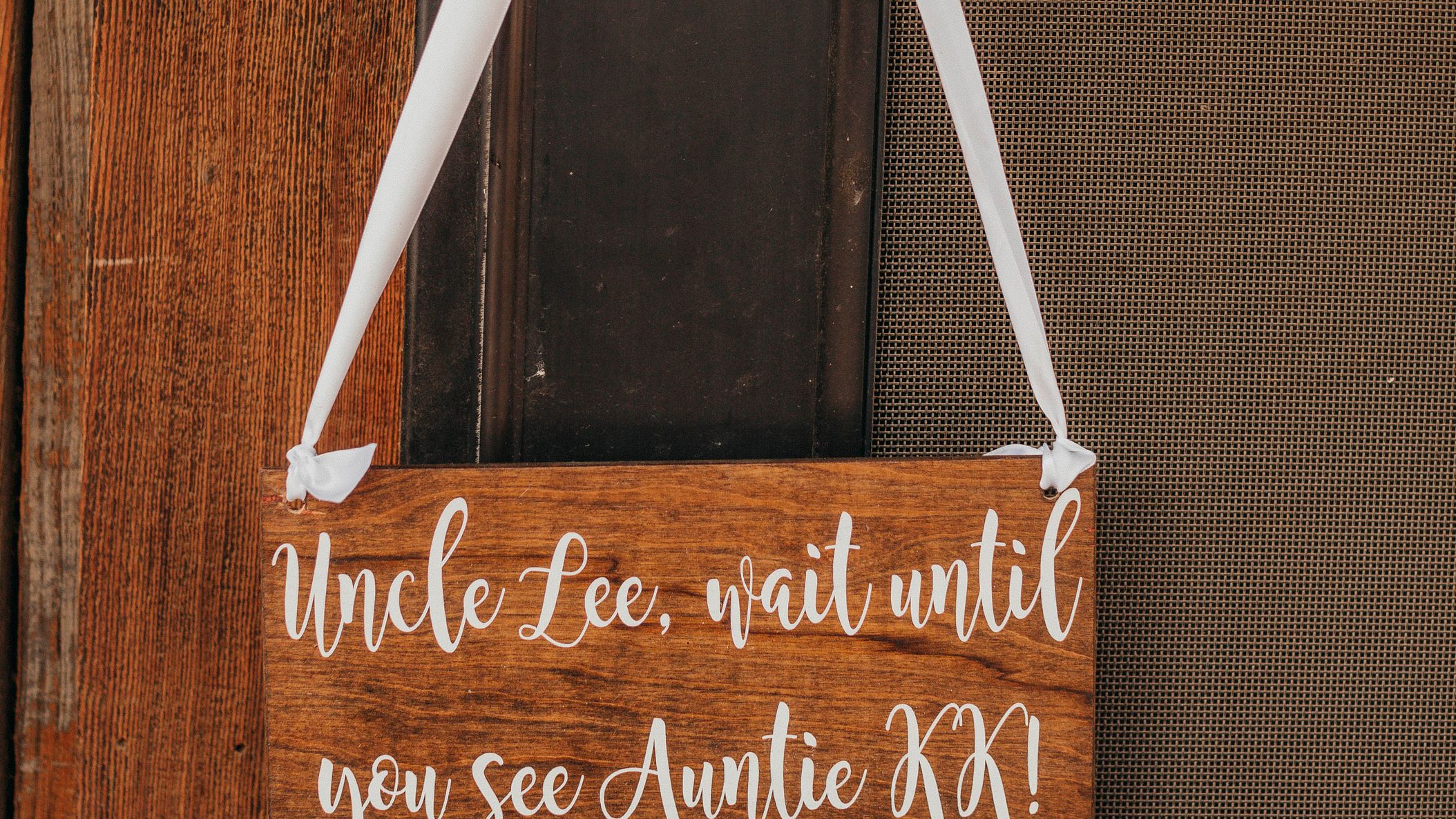 CWD/katieandlee/WhitneyWedding_Finals_-638.jpg