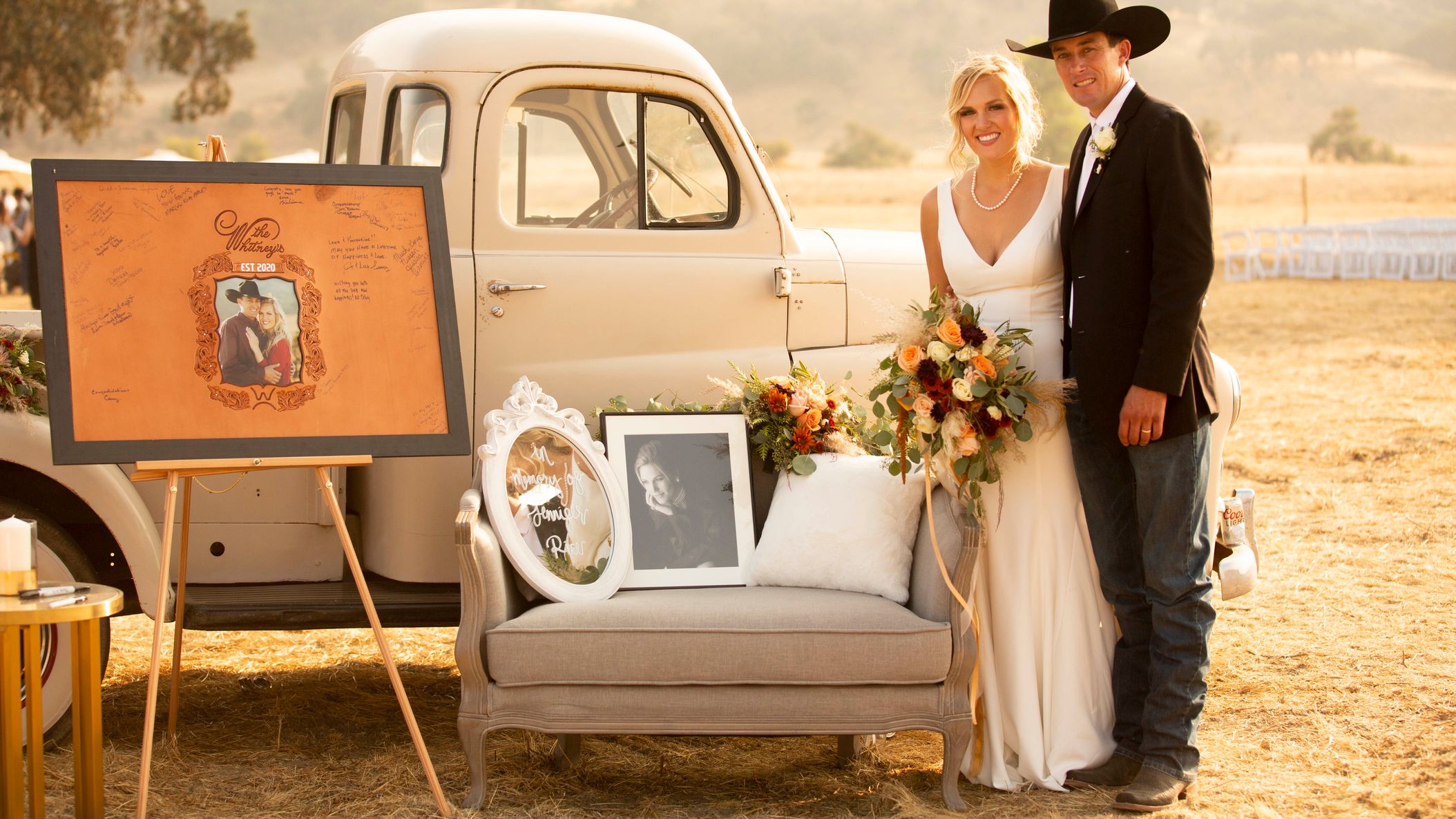 CWD/katieandlee/WhitneyWedding_Finals_-351.jpg