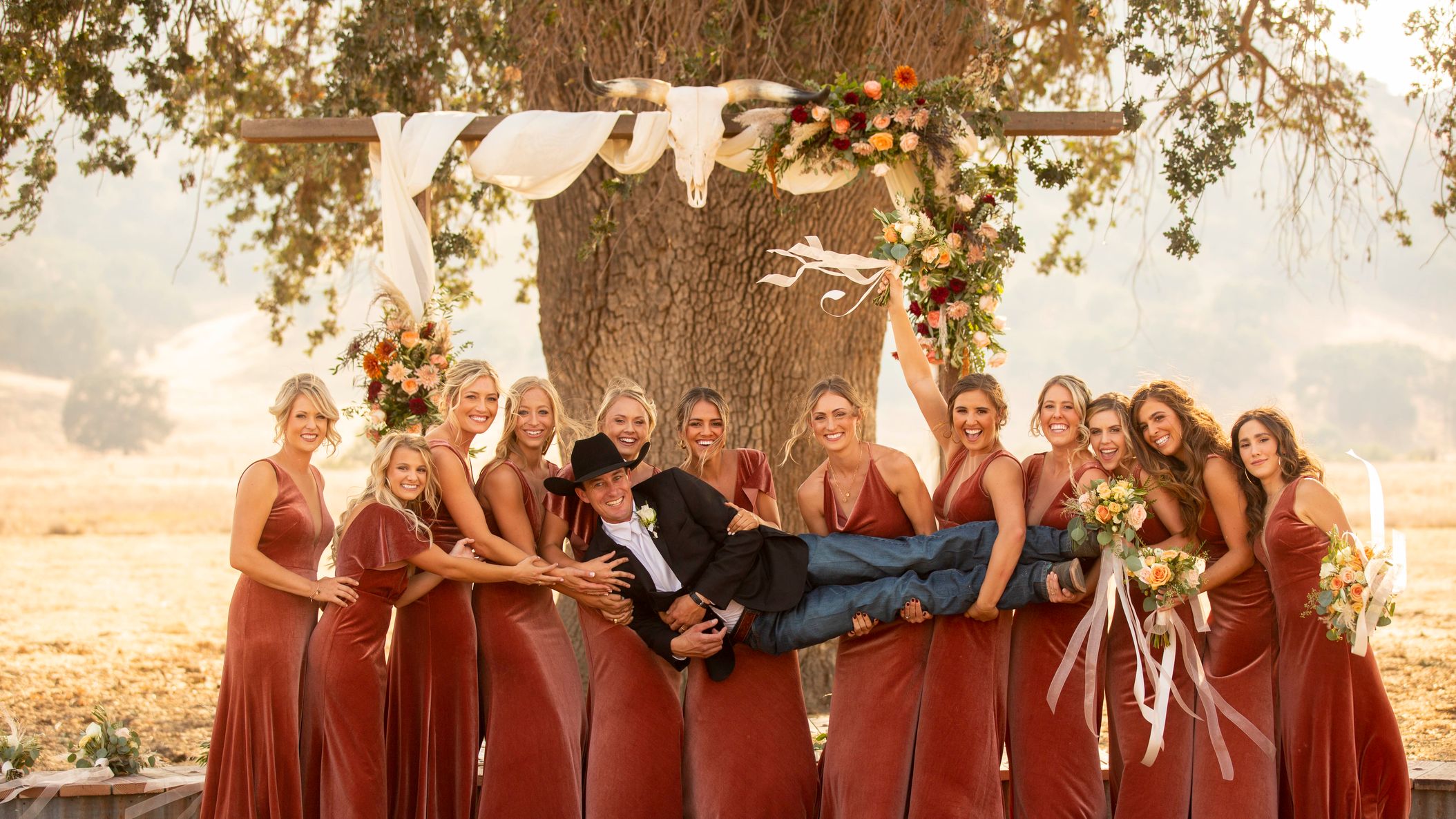 CWD/katieandlee/WhitneyWedding_Finals_-279.jpg