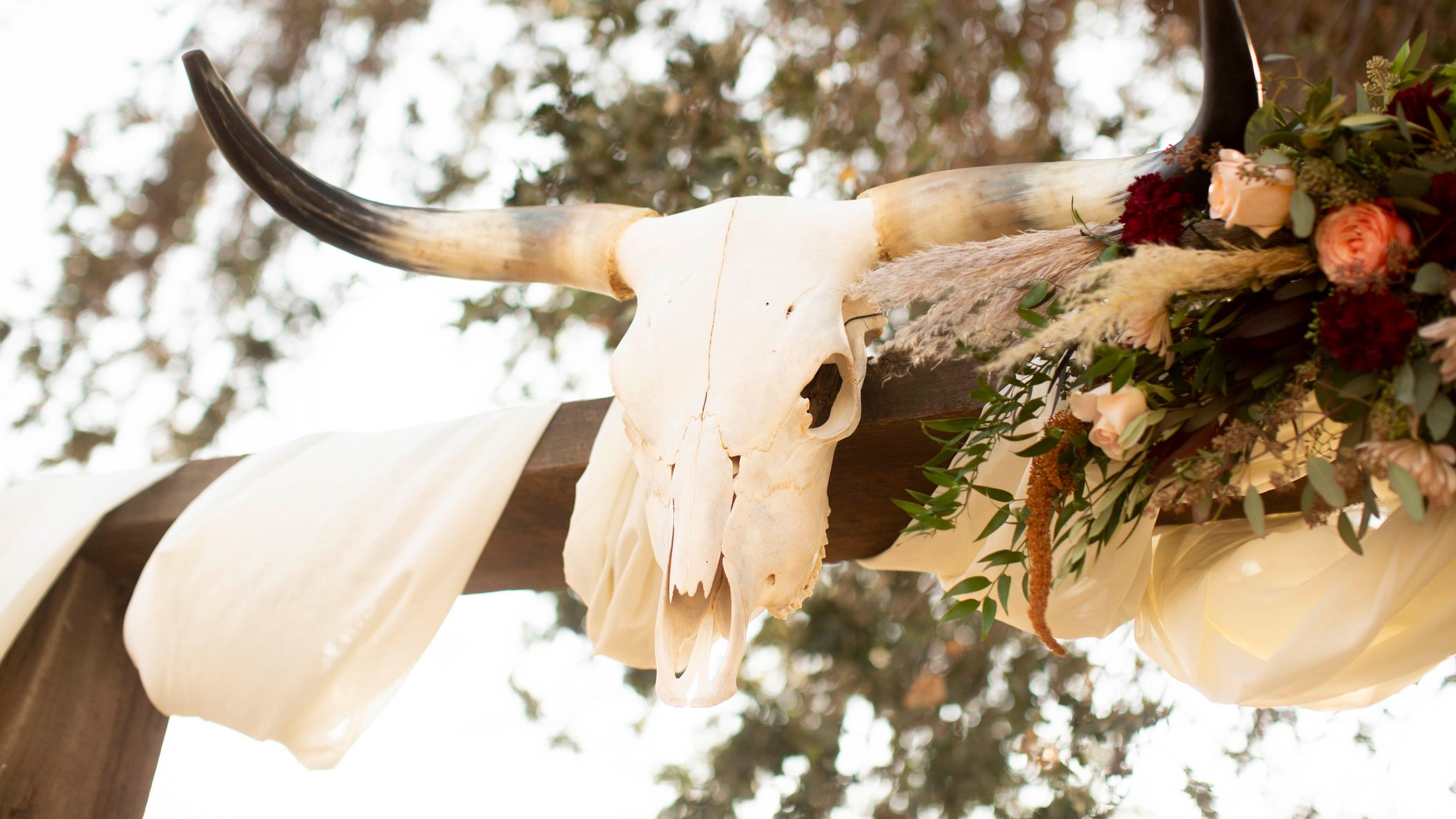 CWD/katieandlee/WhitneyWedding_Finals_-865.jpg