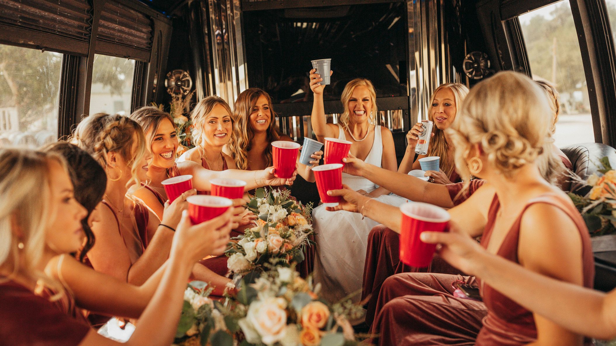 CWD/katieandlee/WhitneyWedding_Finals_-120.jpg