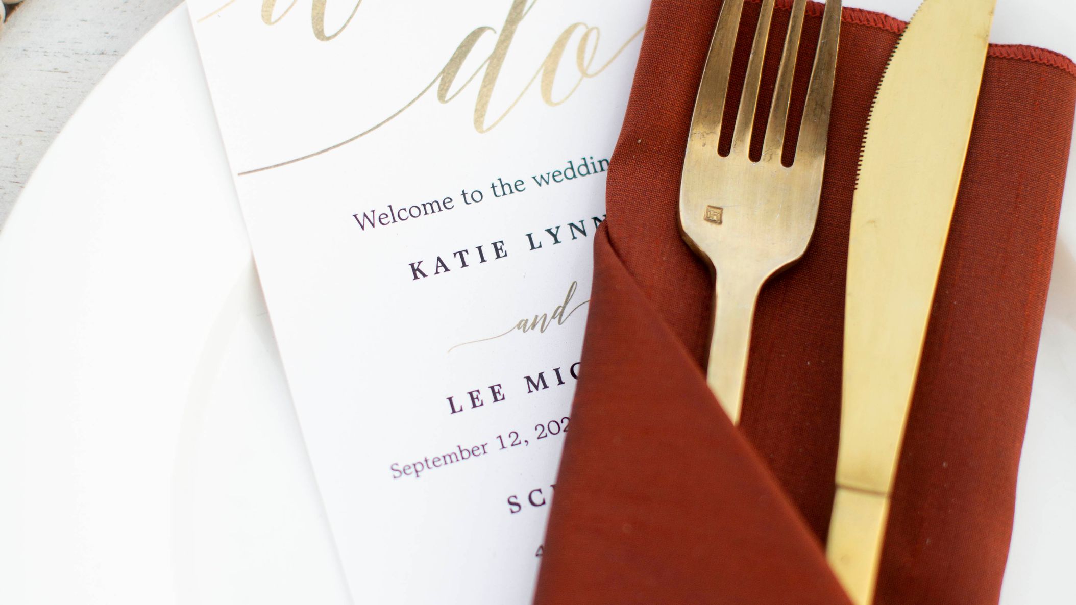 CWD/katieandlee/WhitneyWedding_Finals_-1024.jpg