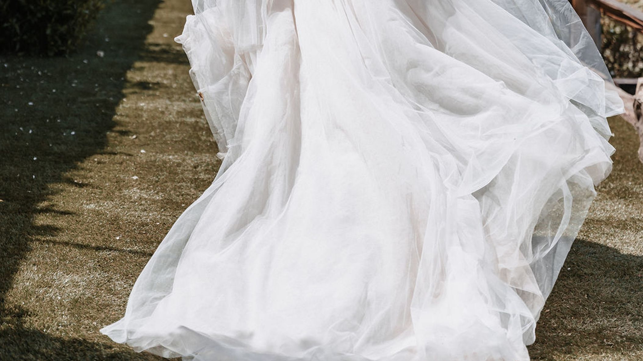 CWD/CieloFarms/IMG_4482.jpg
