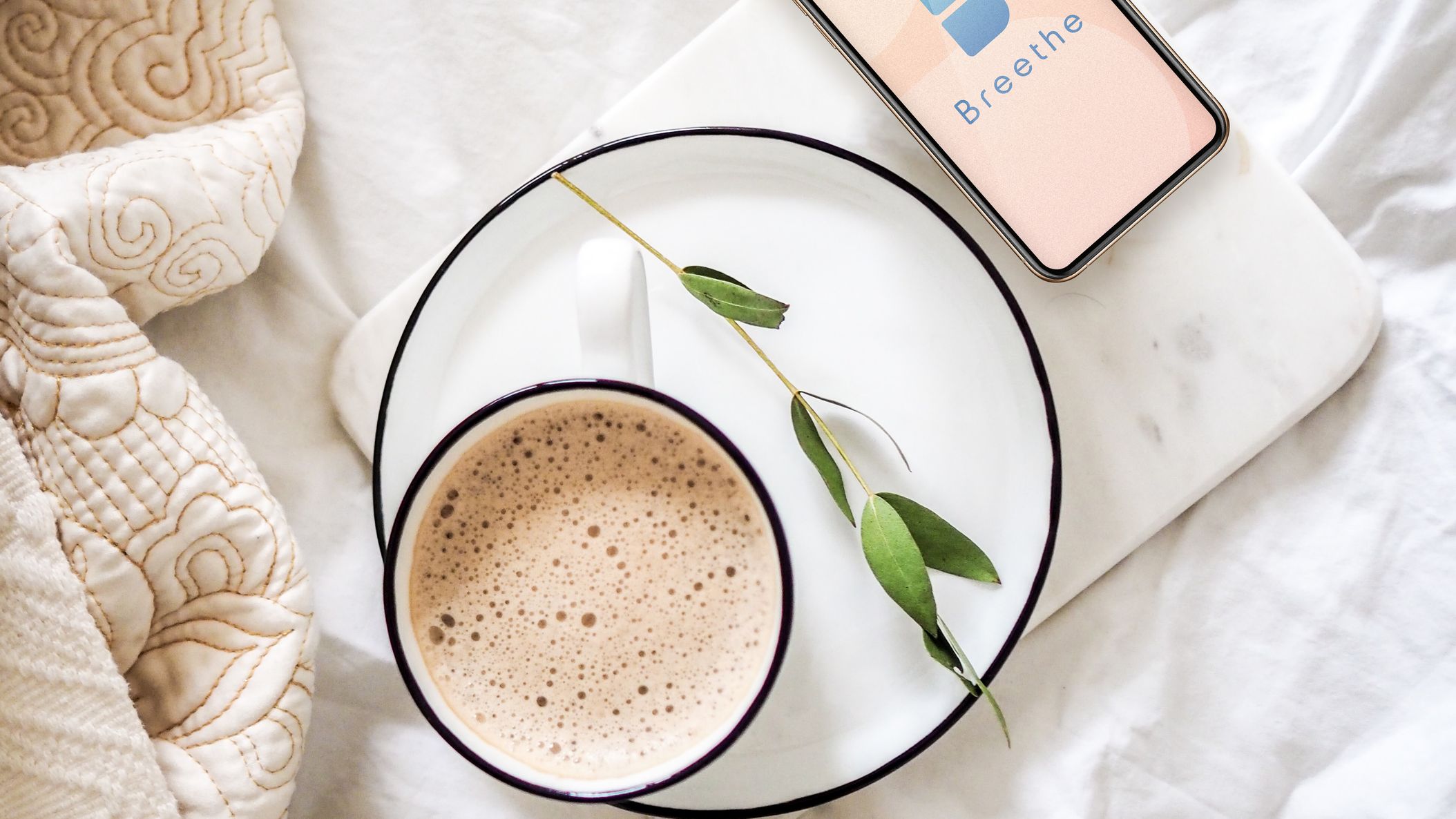 CWD/2021/calm/Breethe_lifestyle_lattepic.jpg