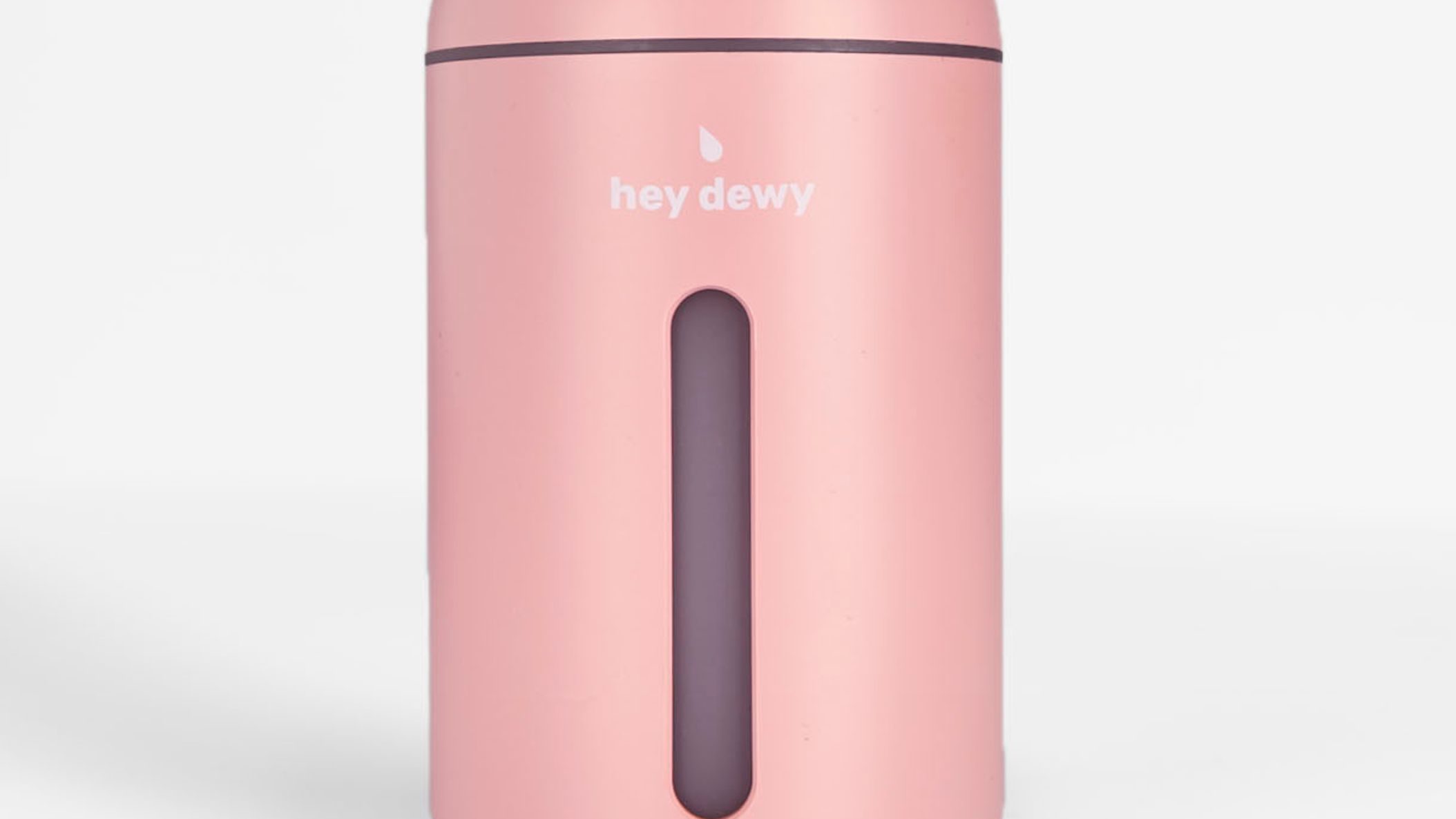 CWD/2021/calm/blush_portrait.jpg