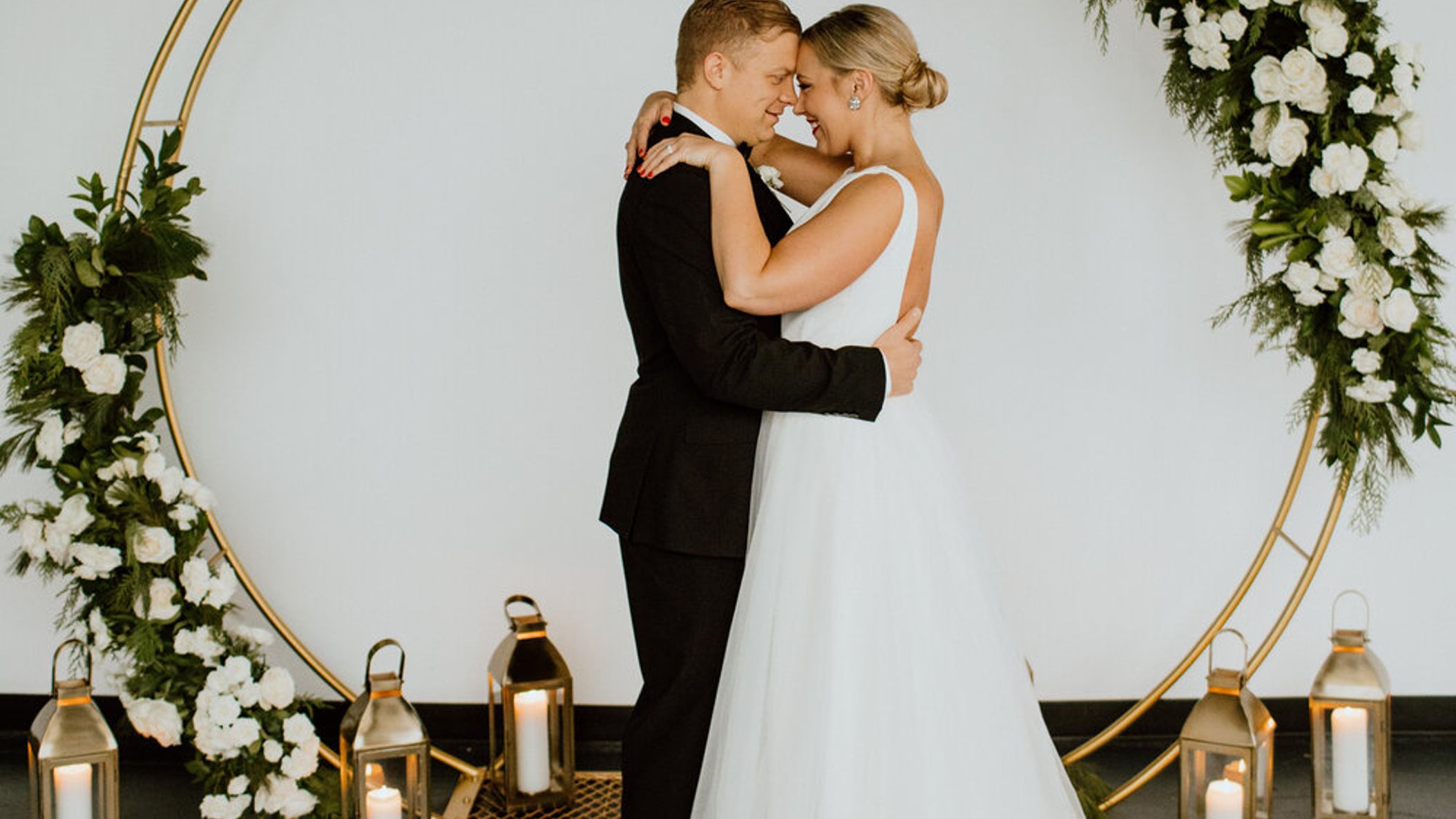 Wisconsin_Bride/bestof2021/milflowerco.jpg