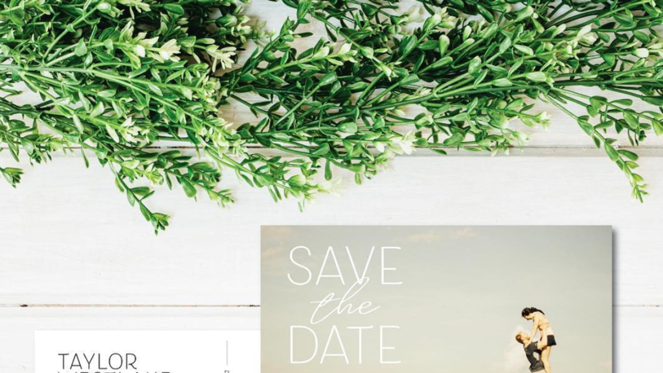 Wisconsin_Bride/bestof2021/purejoy.png