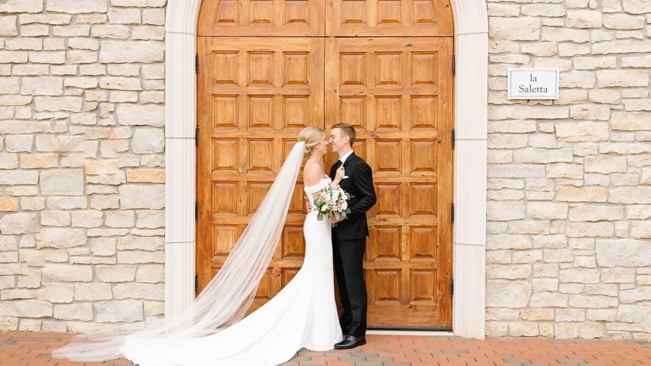 Wisconsin_Bride/bestof2021/belleza.jpeg