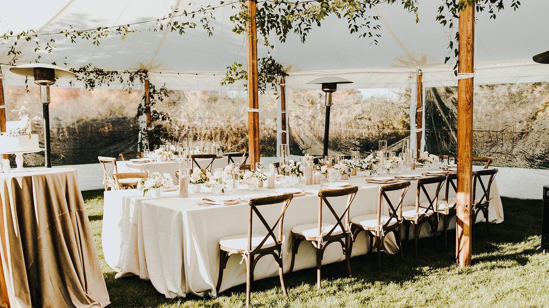 Wisconsin_Bride/bestof2021/elevateevents_0.jpeg