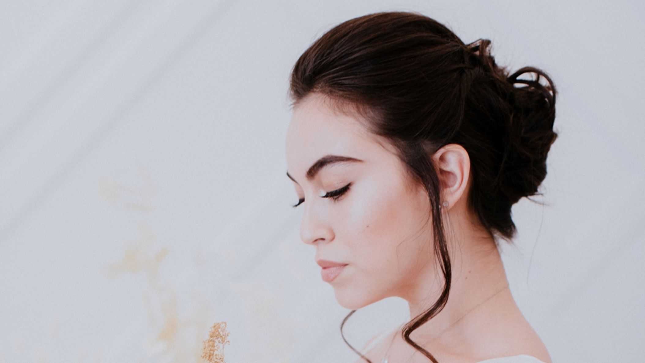CWD/2021/Blossom_Beauties/Bloom_Show/2021-06-24_0018.jpg