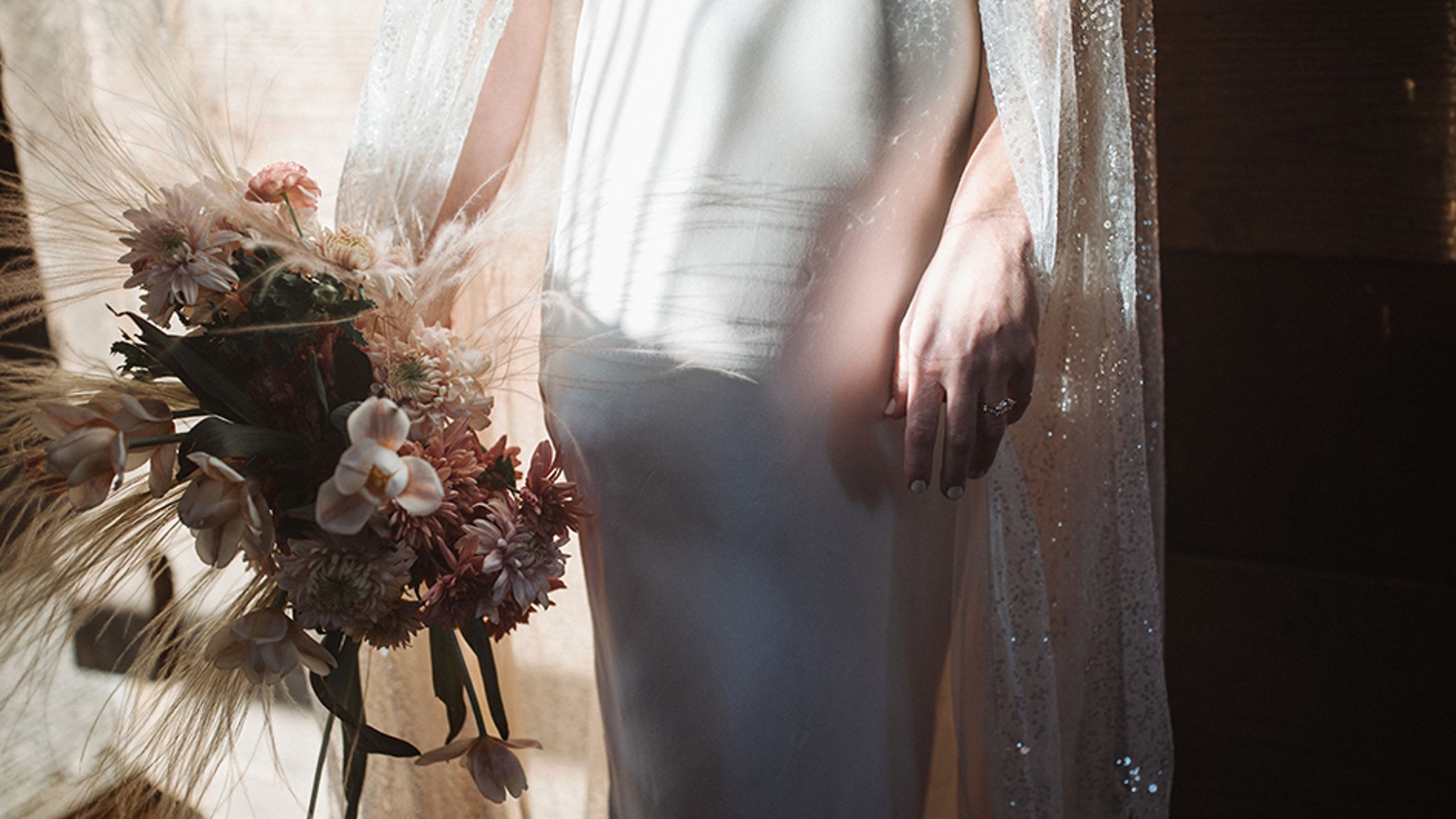 Oregon_Bride/2021/REALWEDDINGS/Mary_Troy/7G8A3750.jpg