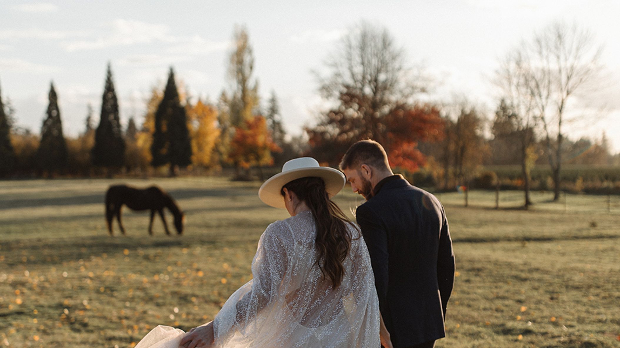 Oregon_Bride/2021/REALWEDDINGS/Mary_Troy/7G8A9519.jpg