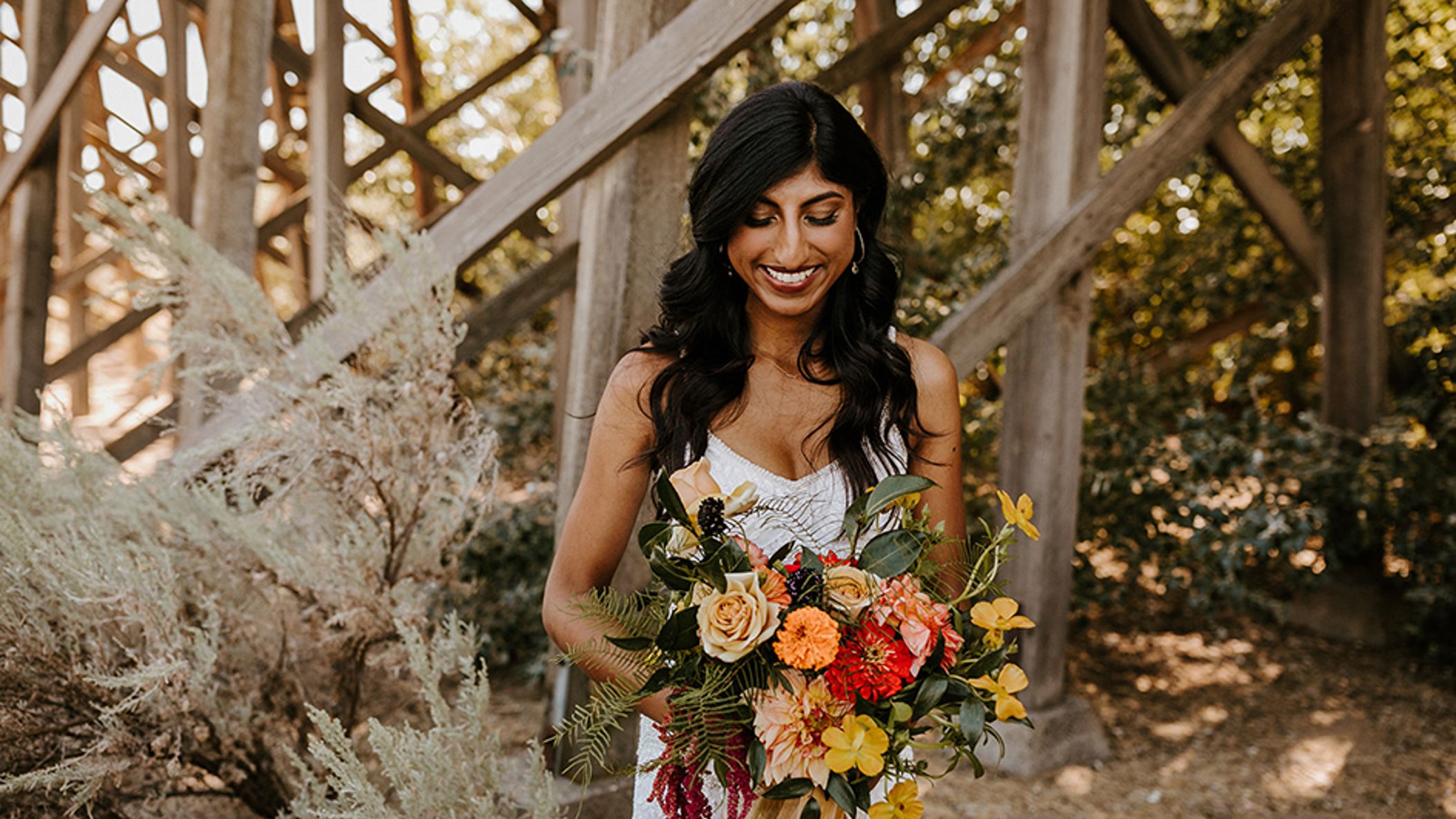 Oregon_Bride/2021/REALWEDDINGS/Nandita_Ryan/0134.jpg