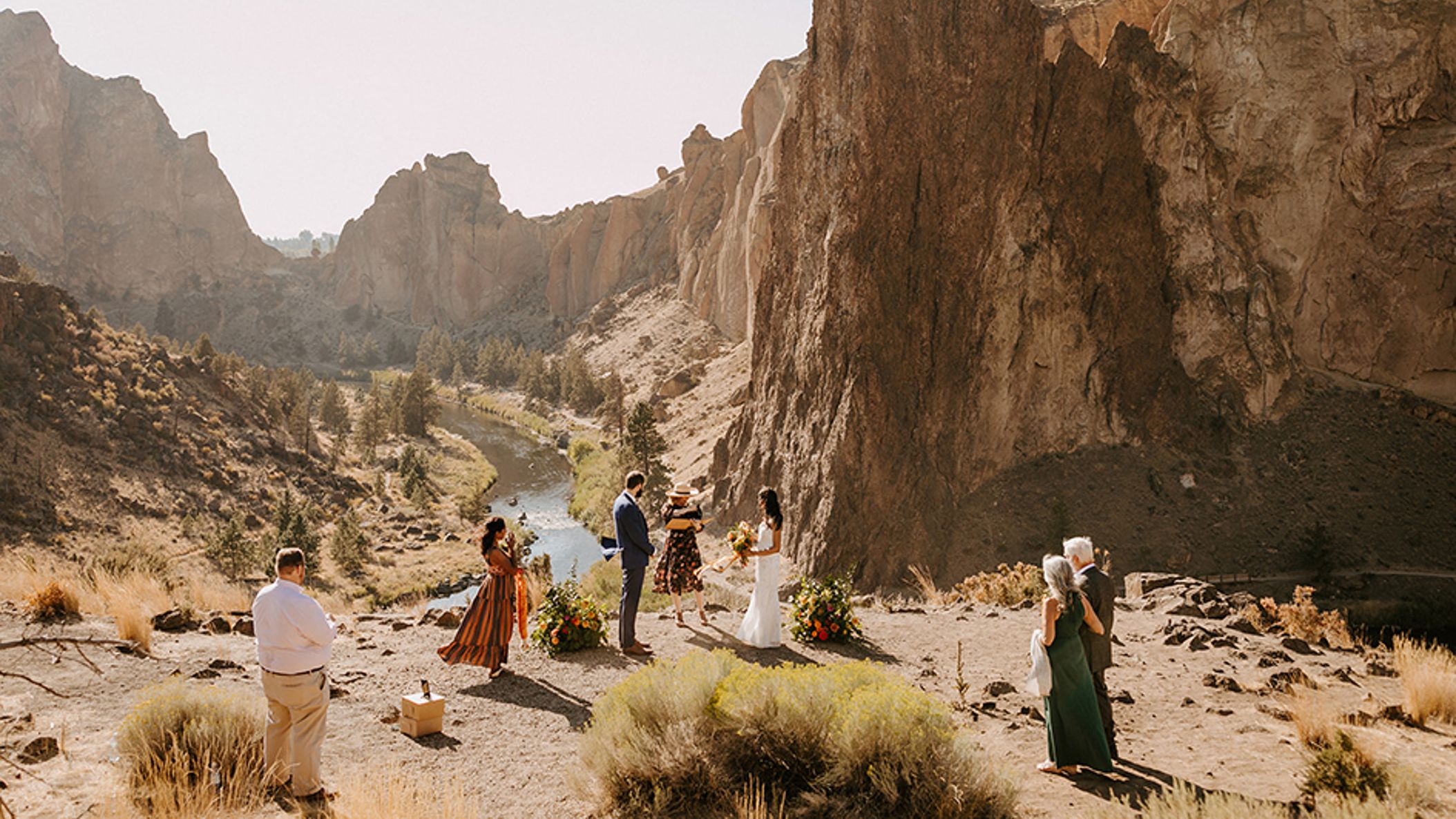 Oregon_Bride/2021/REALWEDDINGS/Nandita_Ryan/0216.jpg