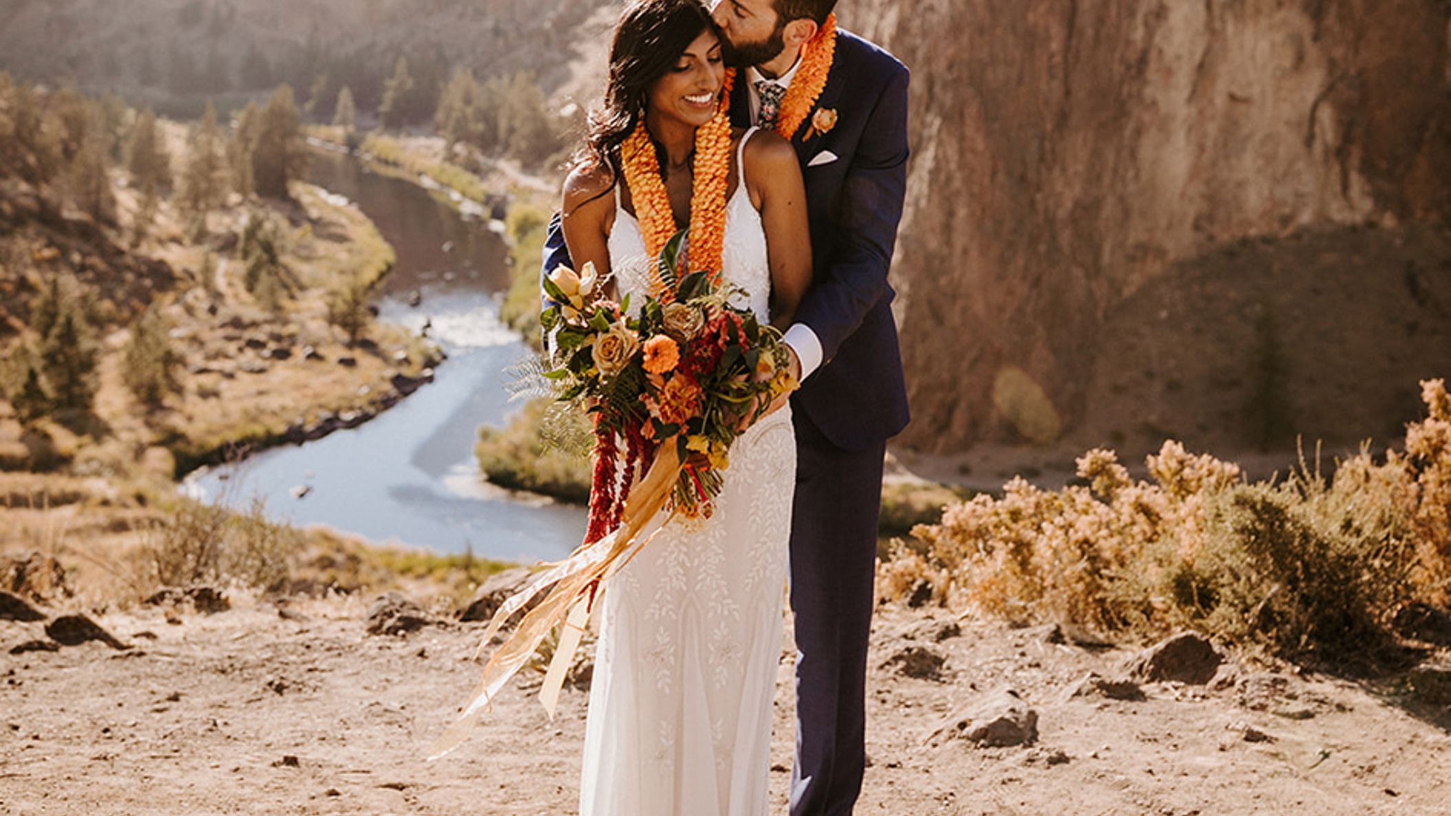 Oregon_Bride/2021/REALWEDDINGS/Nandita_Ryan/0292.jpg