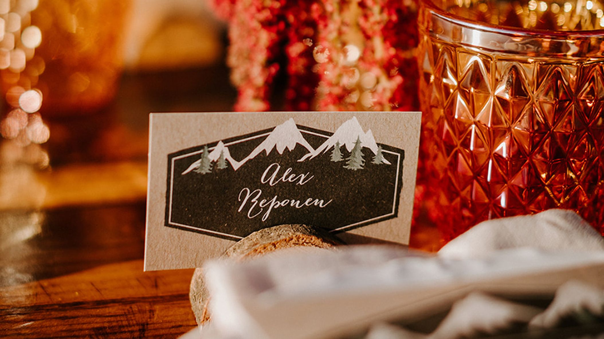 Oregon_Bride/2021/REALWEDDINGS/Nandita_Ryan/0311.jpg