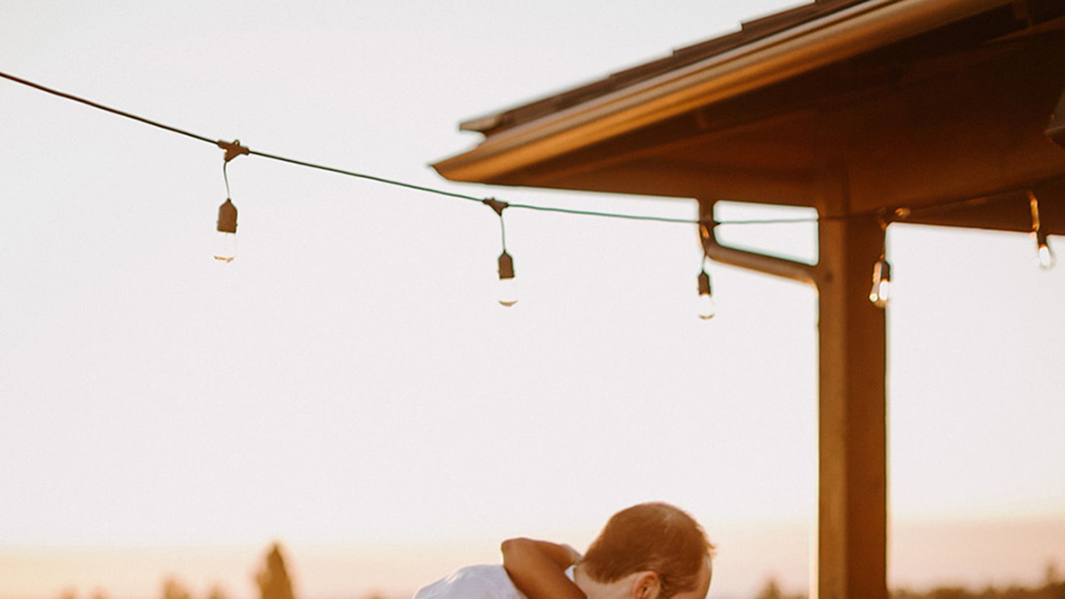 Oregon_Bride/2021/REALWEDDINGS/Nandita_Ryan/0387.jpg