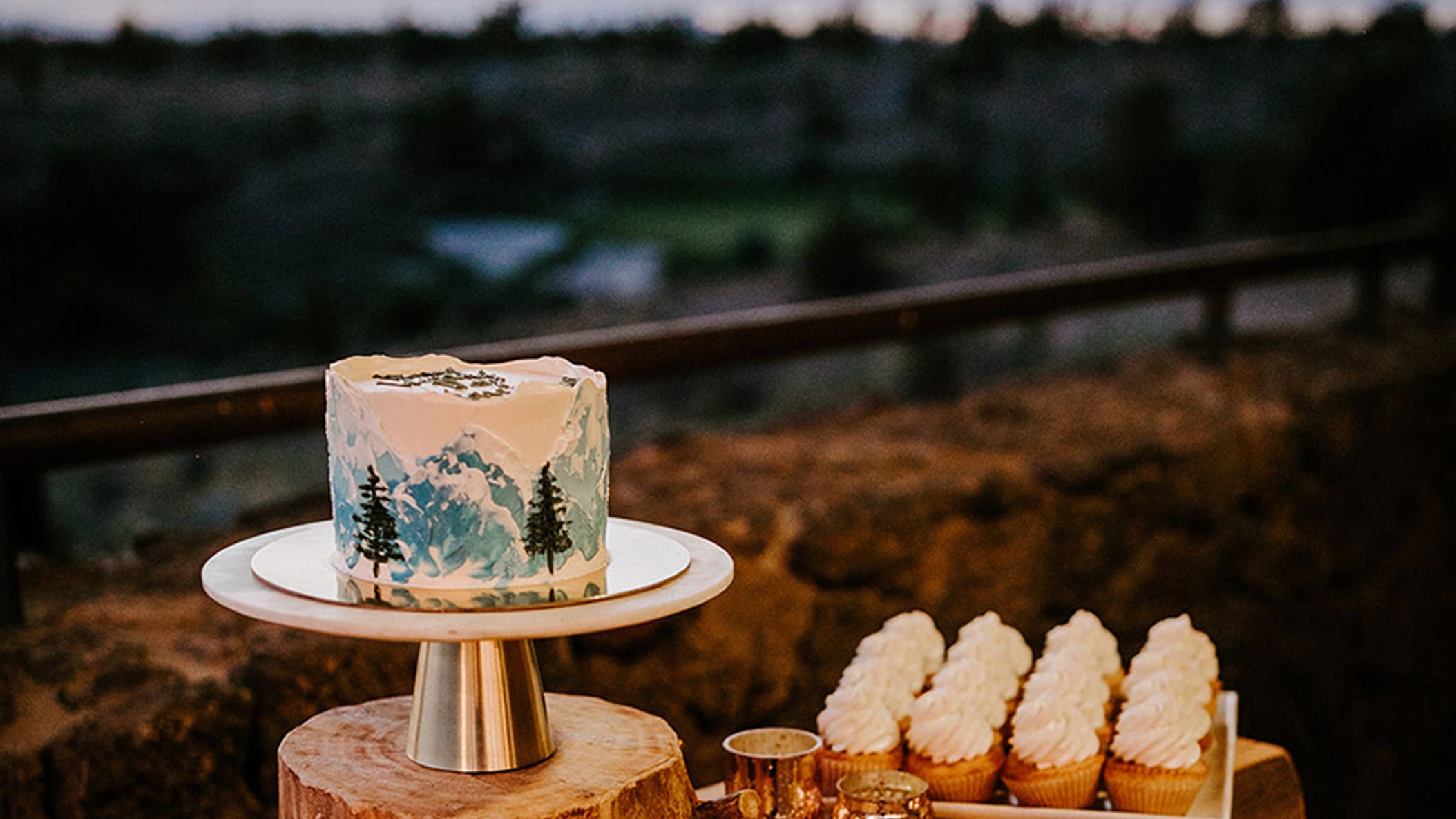 Oregon_Bride/2021/REALWEDDINGS/Nandita_Ryan/0515.jpg