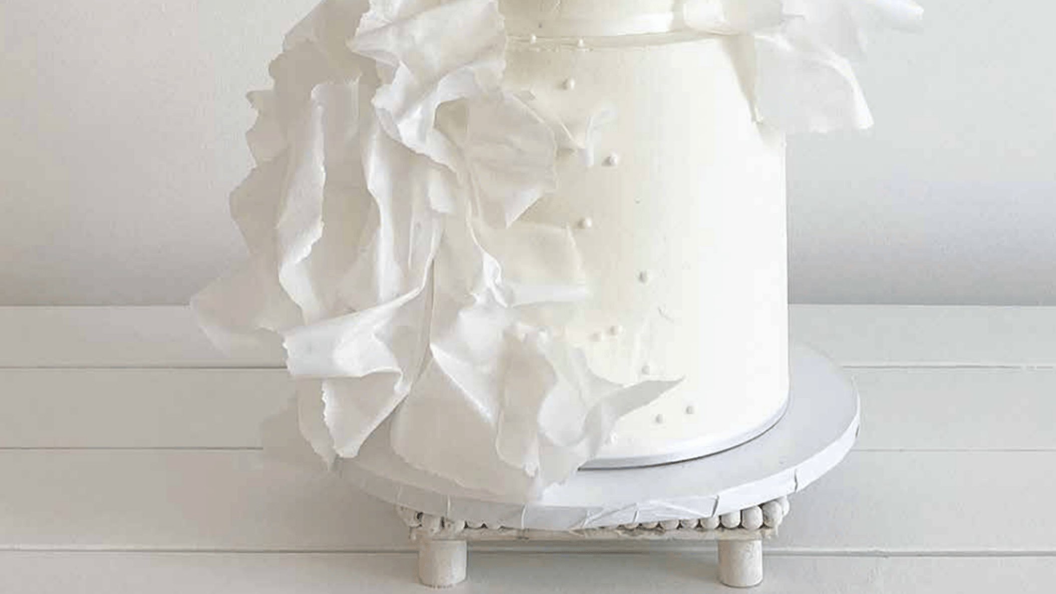 Wisconsin_Bride/bestof2021/baked.lab.png
