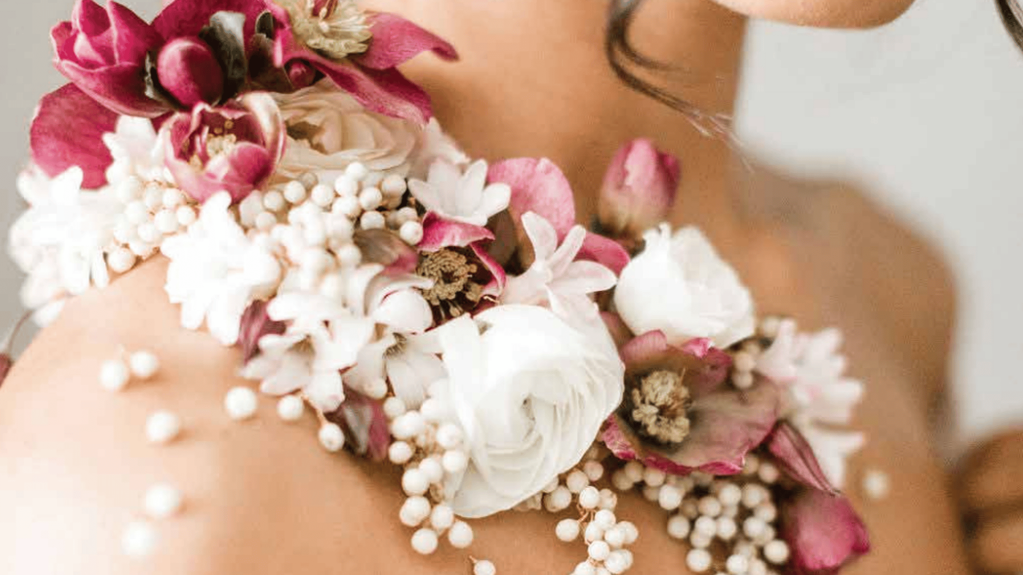 Wisconsin_Bride/bestof2021/florals.png