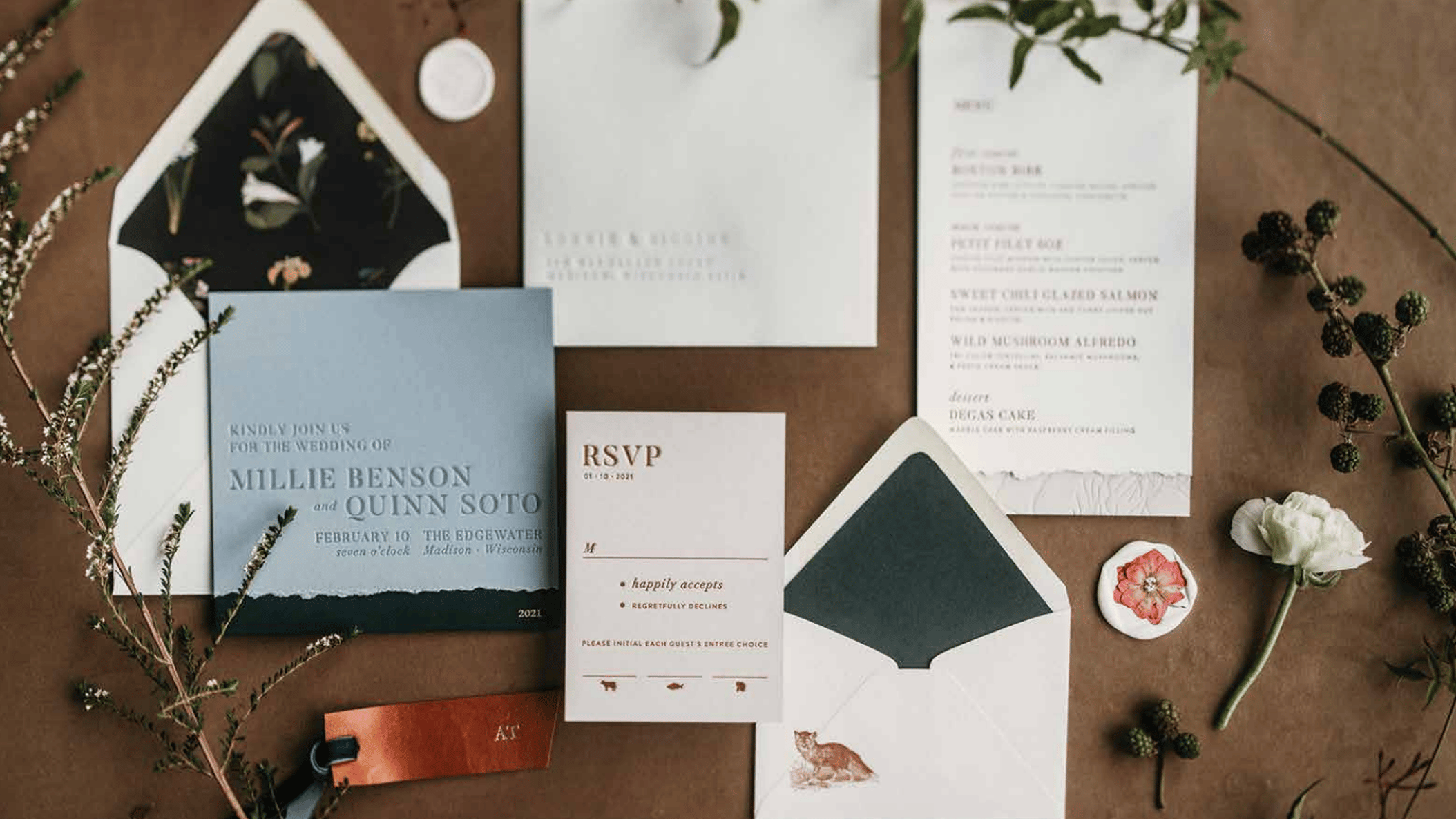 Wisconsin_Bride/bestof2021/invitationsuite.png
