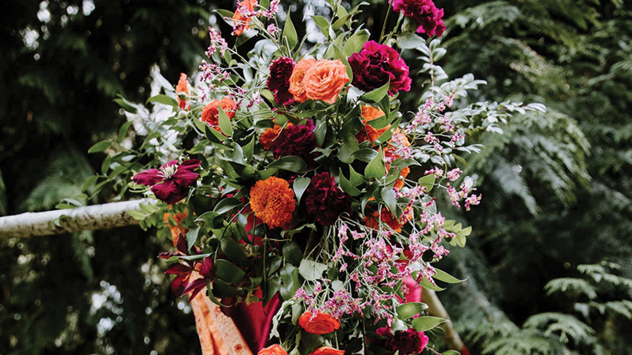 Seattle_Bride/abby_rishi/IslandwoodBainbridgeWeddingPhotographer-266.jpg