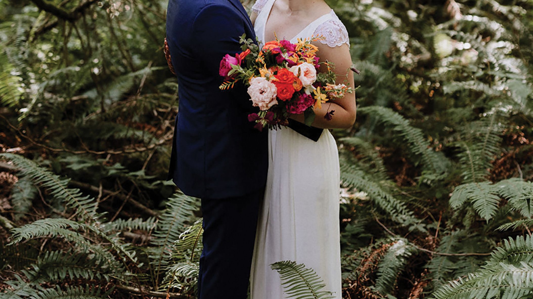 Seattle_Bride/abby_rishi/IslandwoodBainbridgeWeddingPhotographer-155.jpg