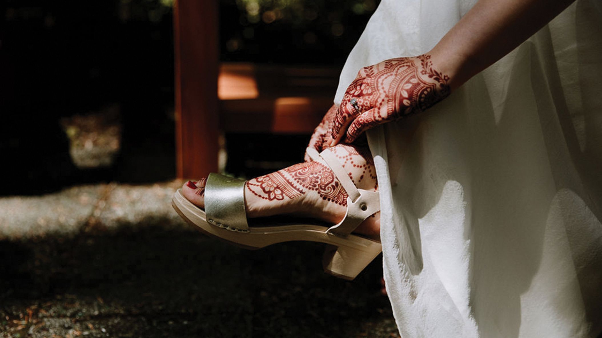 Seattle_Bride/abby_rishi/IslandwoodBainbridgeWeddingPhotographer-106.jpg