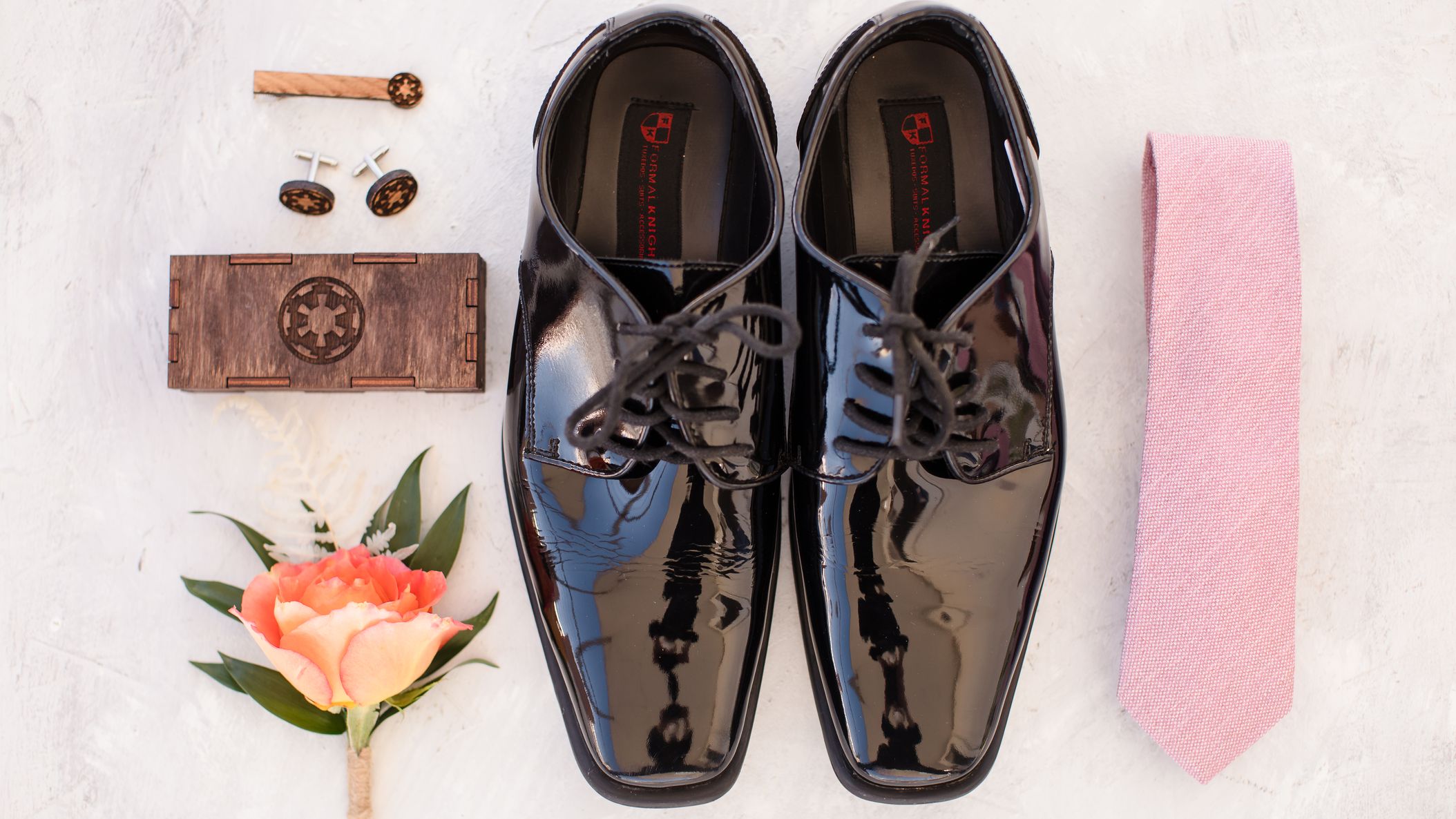CWD/styledshootyacht/Yacht Styled Shoot-Lin and Jirsa -06.jpg