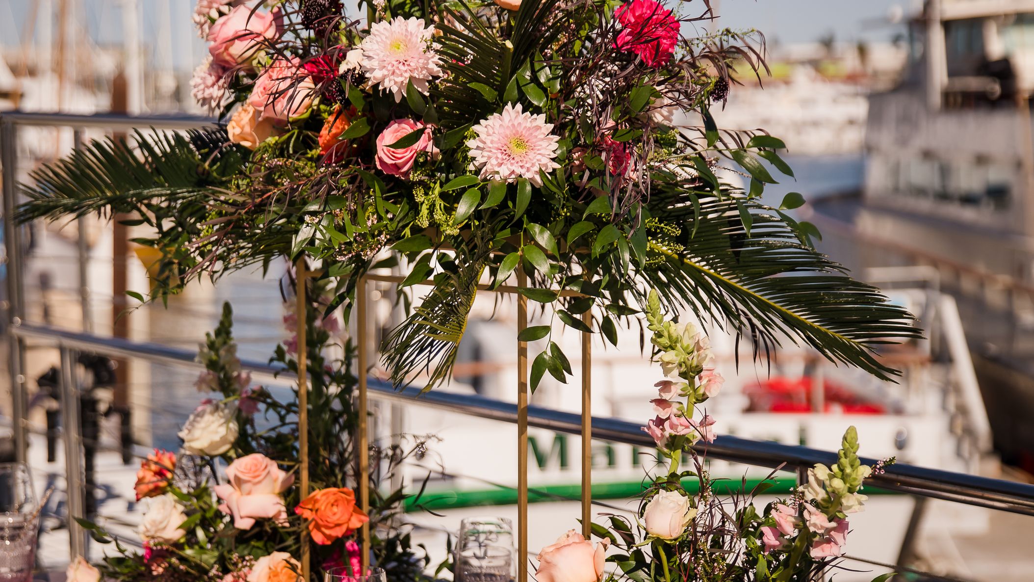 CWD/styledshootyacht/Yacht Styled Shoot-Lin and Jirsa -30.jpg