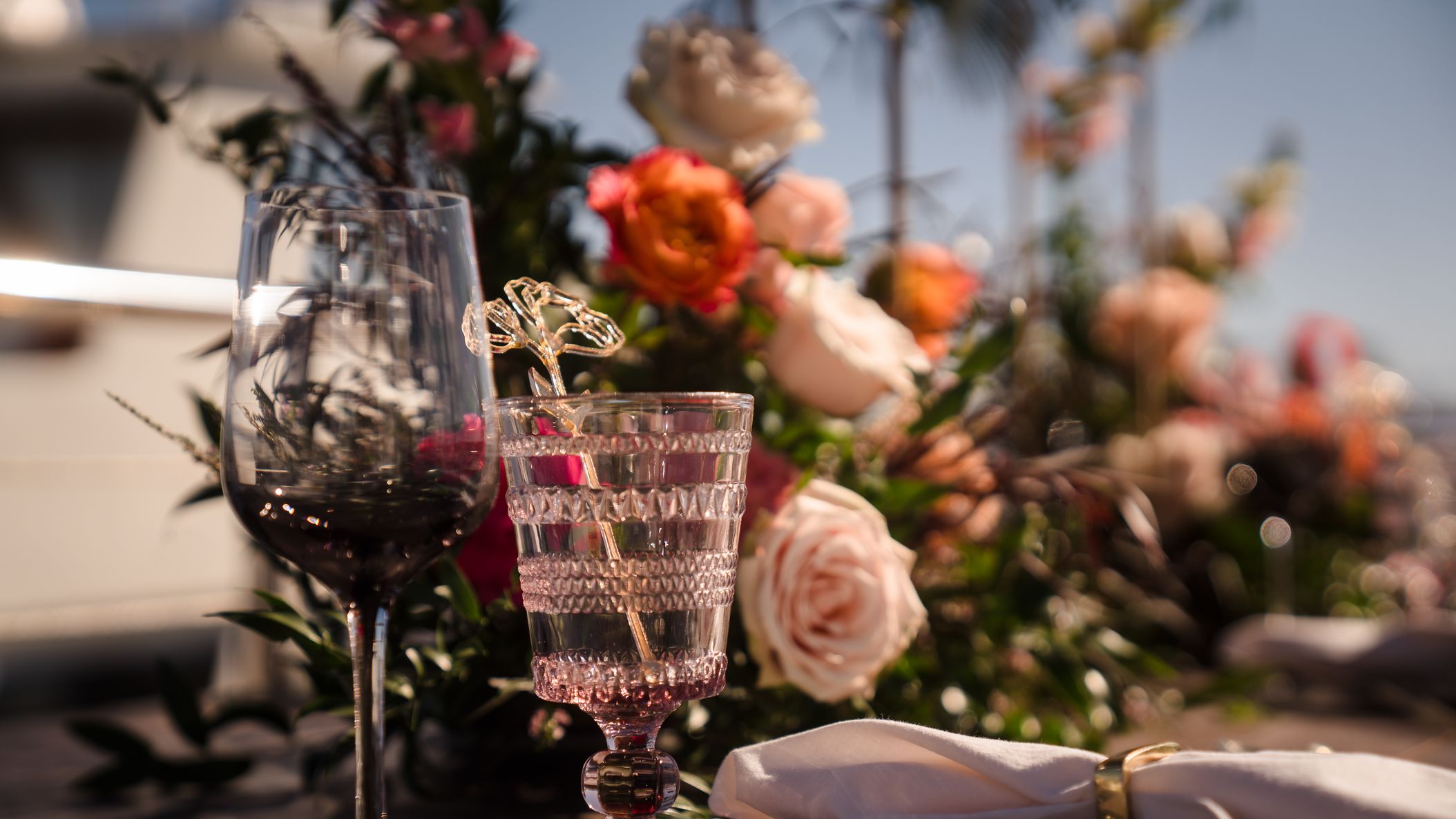 CWD/styledshootyacht/Yacht Styled Shoot-Lin and Jirsa -35.jpg