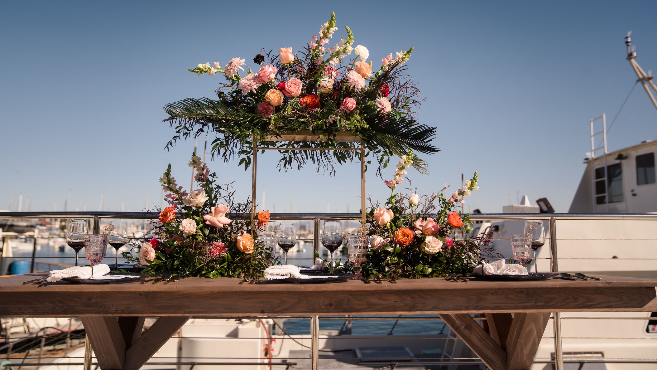 CWD/styledshootyacht/Yacht Styled Shoot-Lin and Jirsa -36.jpg