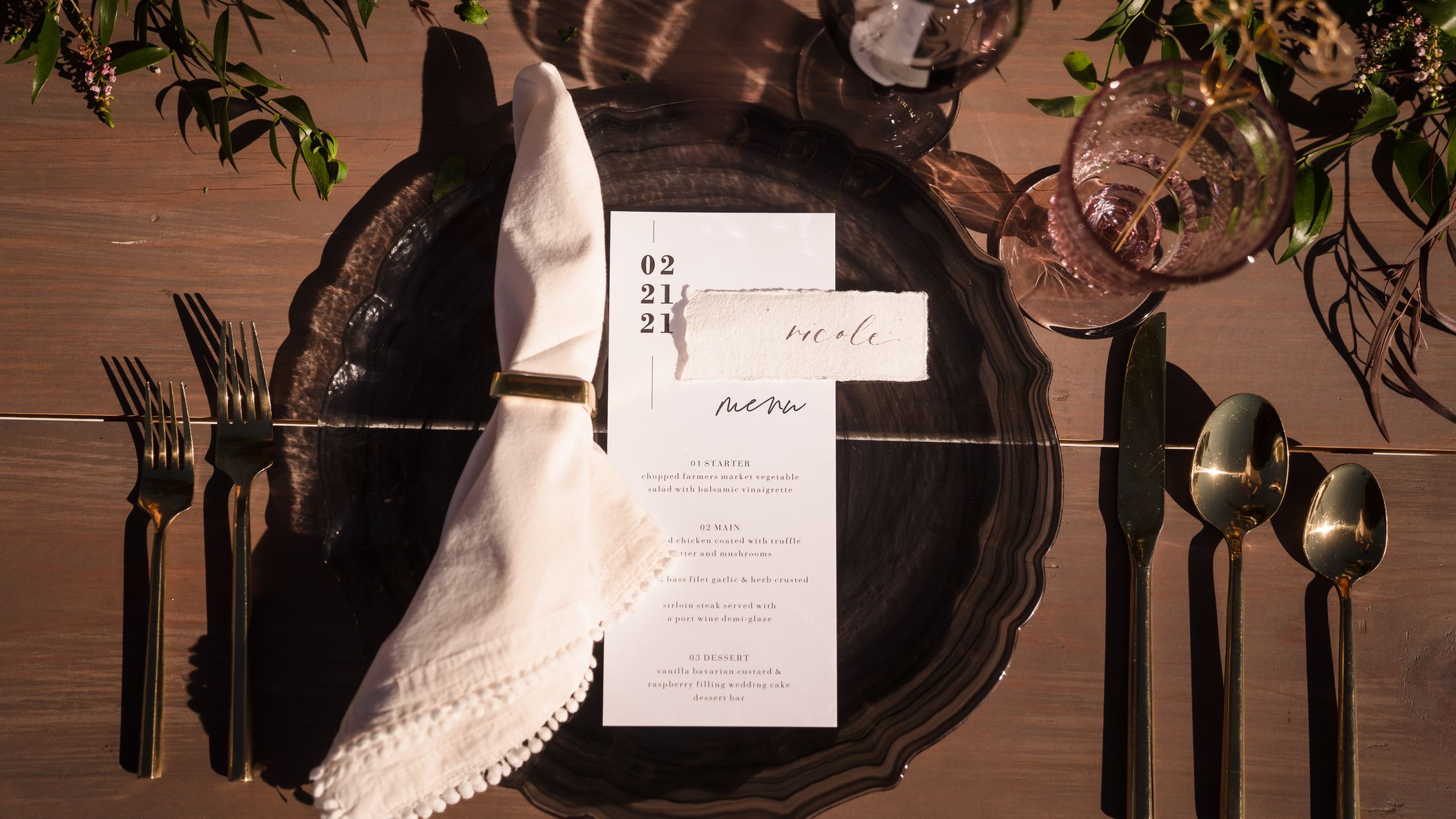CWD/styledshootyacht/Yacht Styled Shoot-Lin and Jirsa -39.jpg