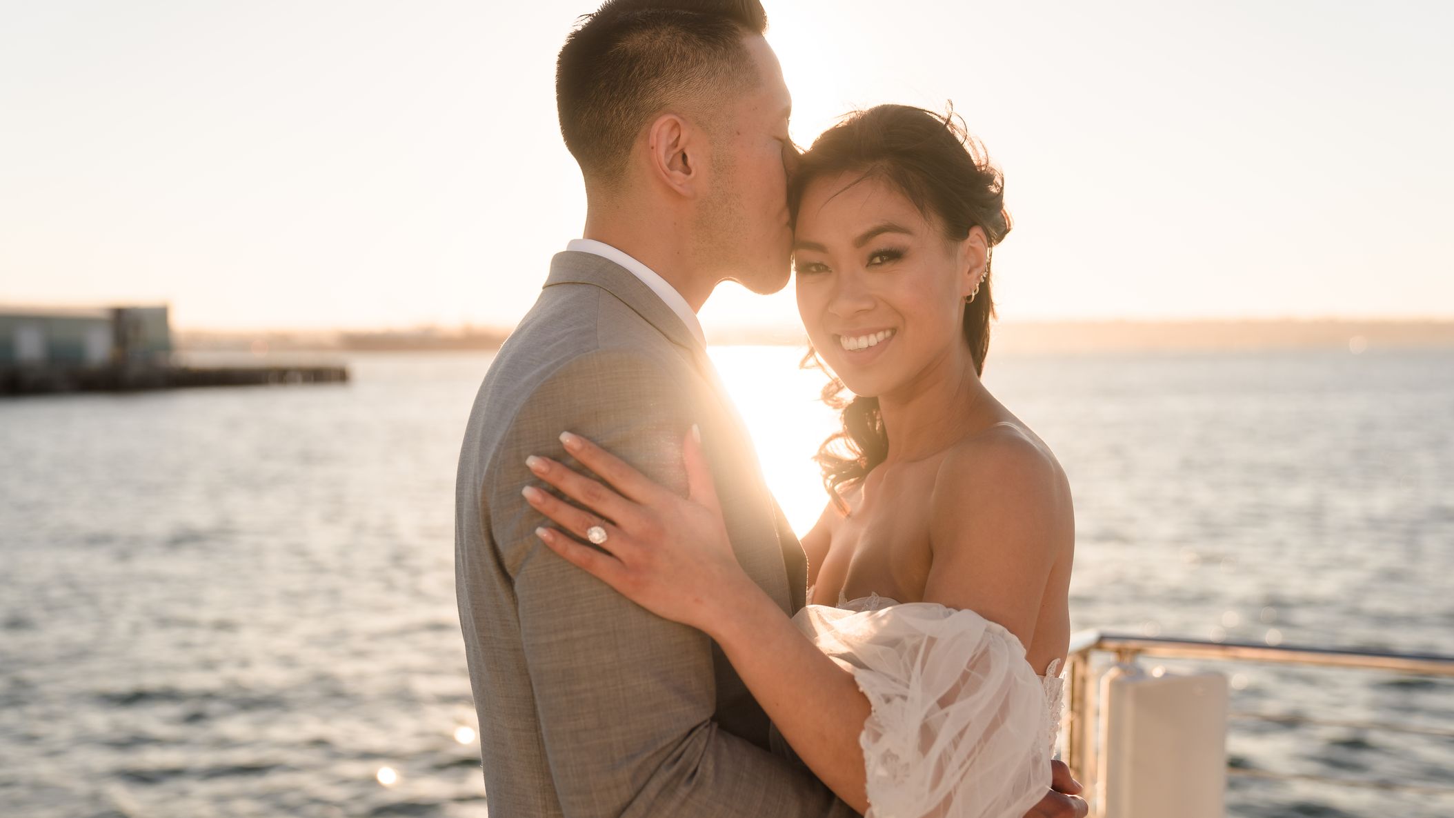 CWD/styledshootyacht/Yacht Styled Shoot-Lin and Jirsa -46.jpg