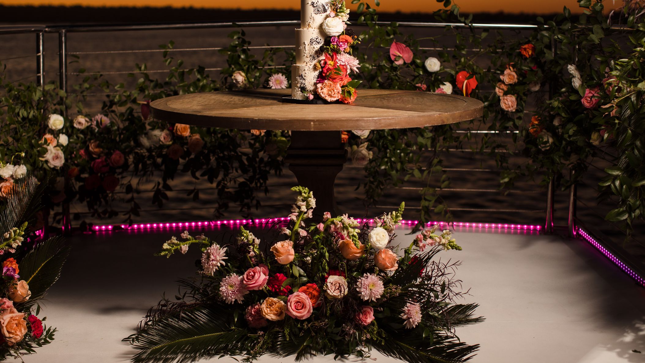 CWD/styledshootyacht/Yacht Styled Shoot-Lin and Jirsa -51.jpg