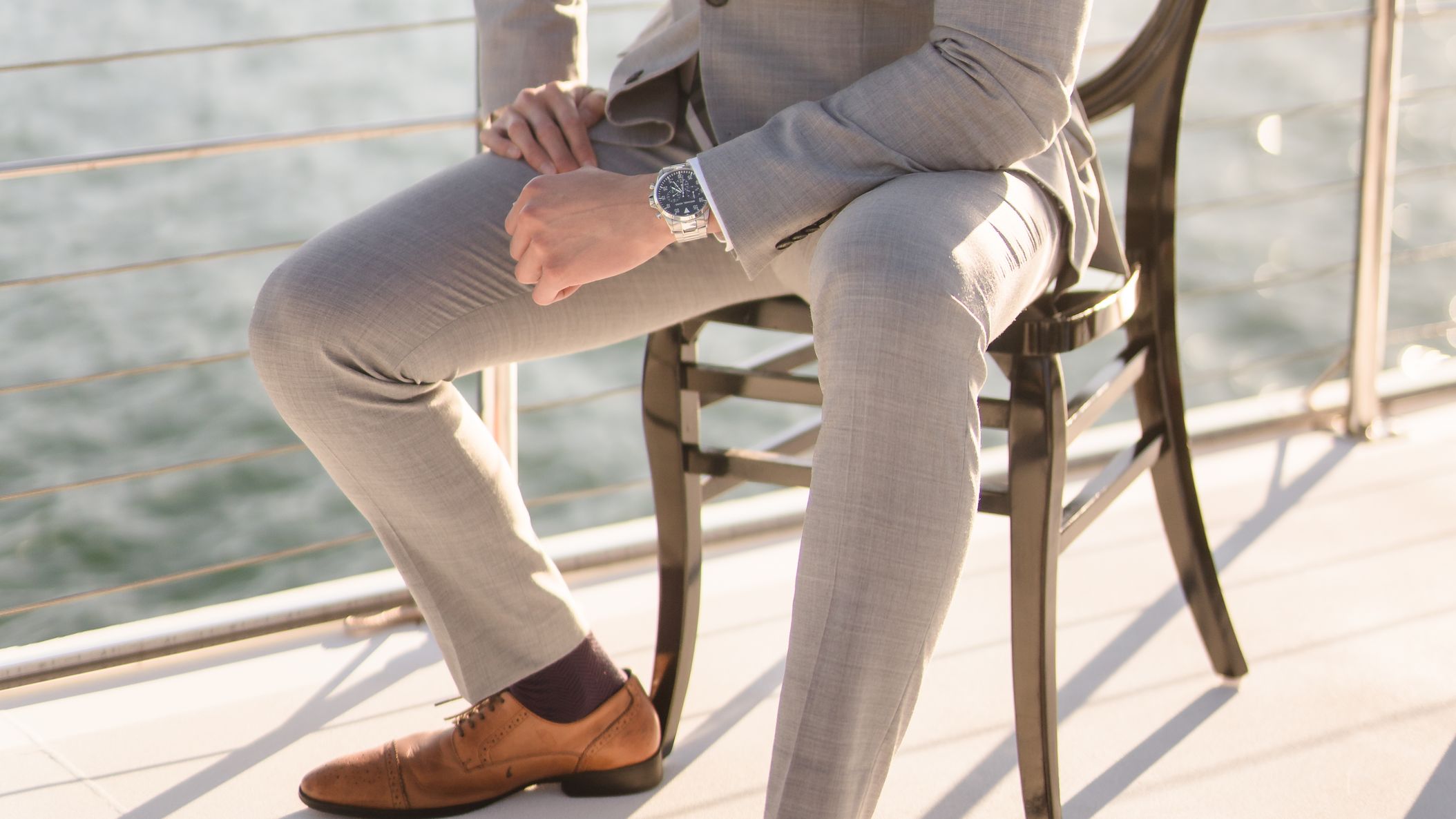CWD/styledshootyacht/Yacht Styled Shoot-Lin and Jirsa -20.jpg