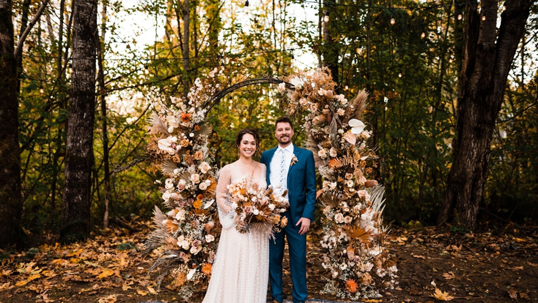 Seattle_Bride/Carlee_Scott/2021-06-25_0036.jpg