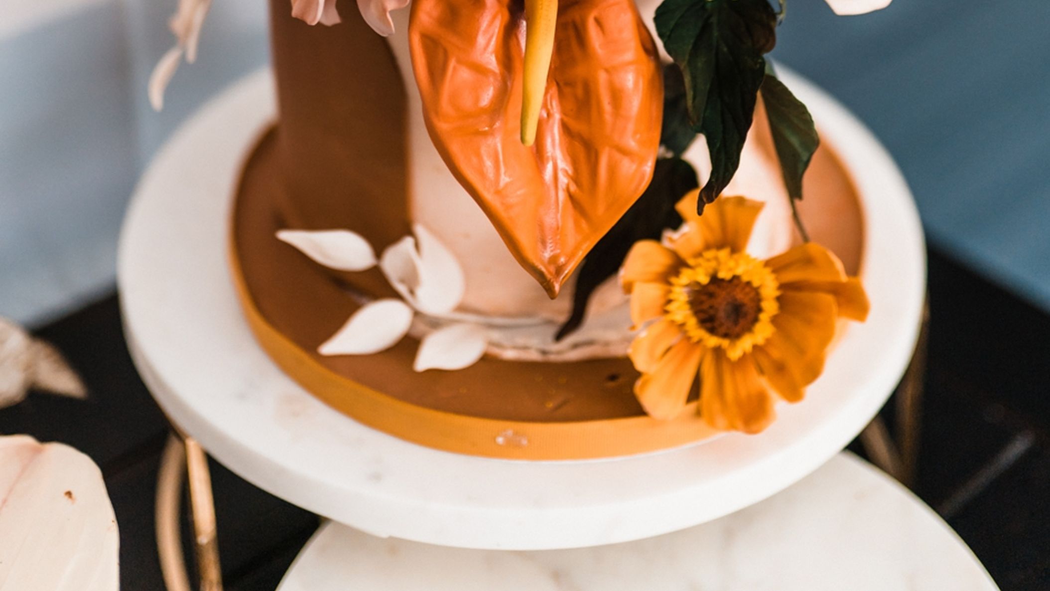 Seattle_Bride/Carlee_Scott/2021-06-25_0035.jpg