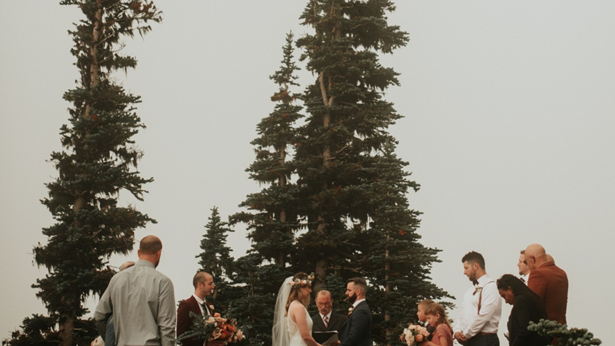 Seattle_Bride/Britt_Jake/2021-06-28_0031.jpg