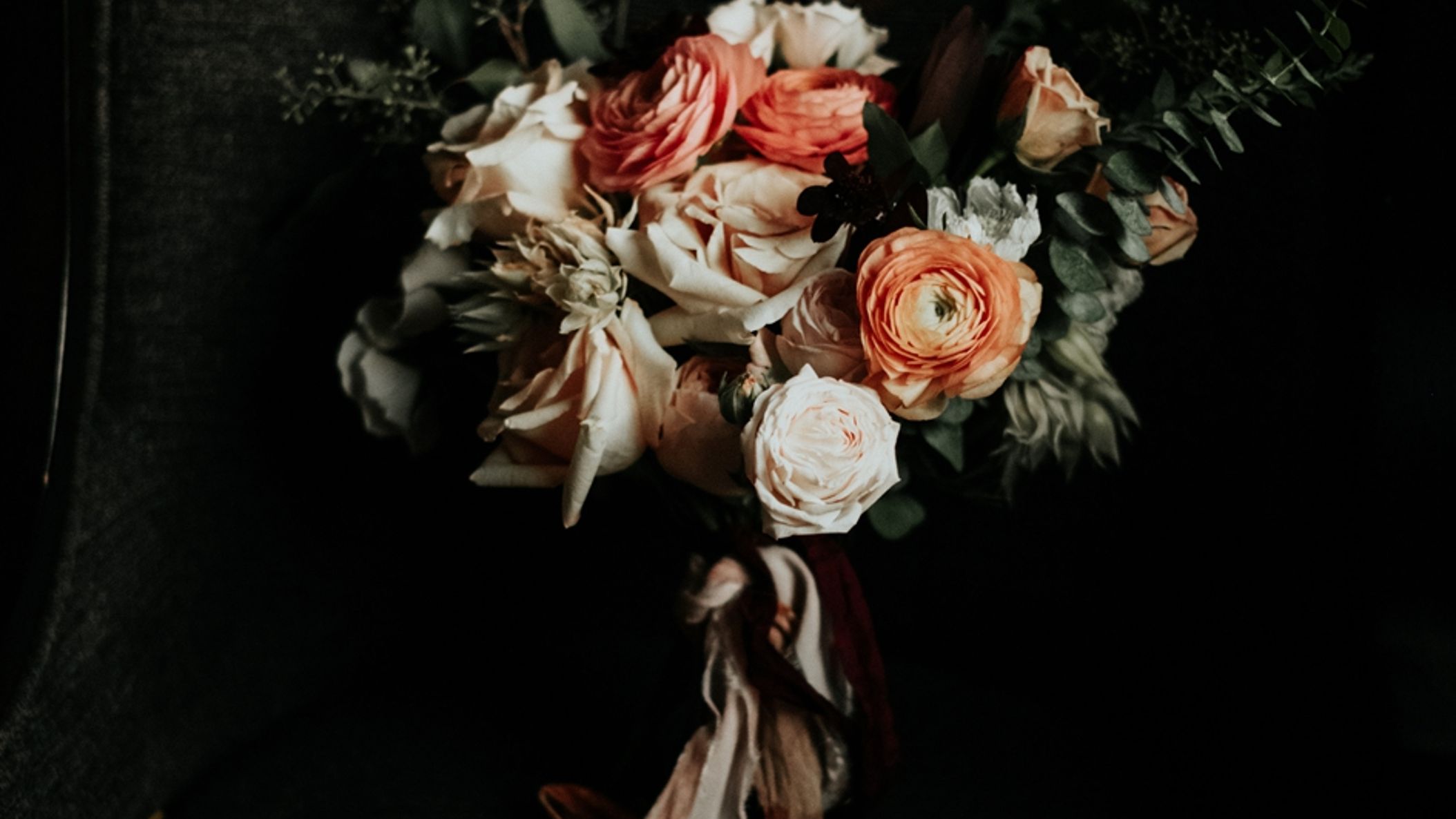 Seattle_Bride/Britt_Jake/2021-06-28_0035.jpg