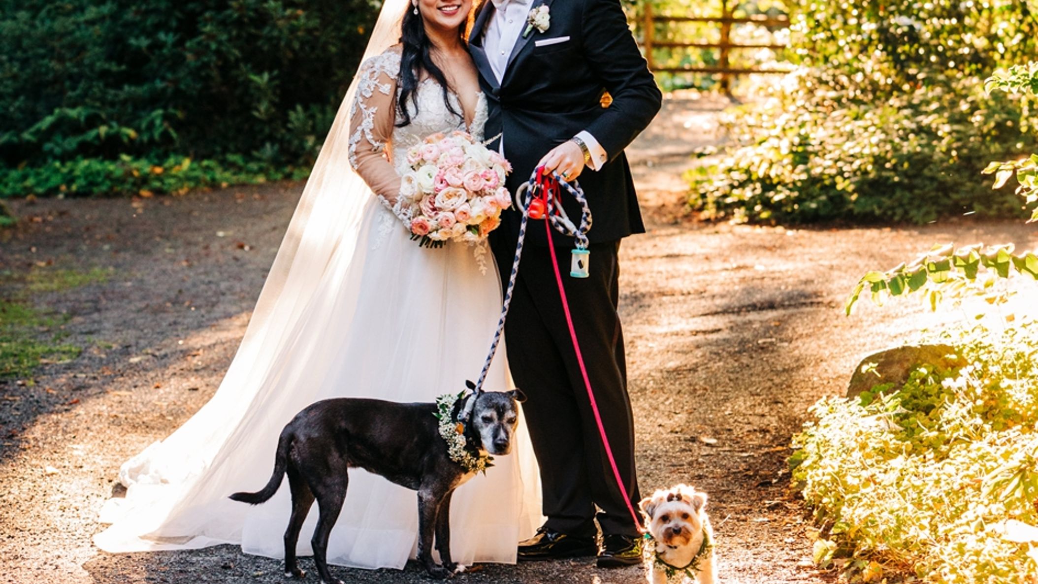 Seattle_Bride/Eleanor_Chris/2021-06-25_0039.jpg